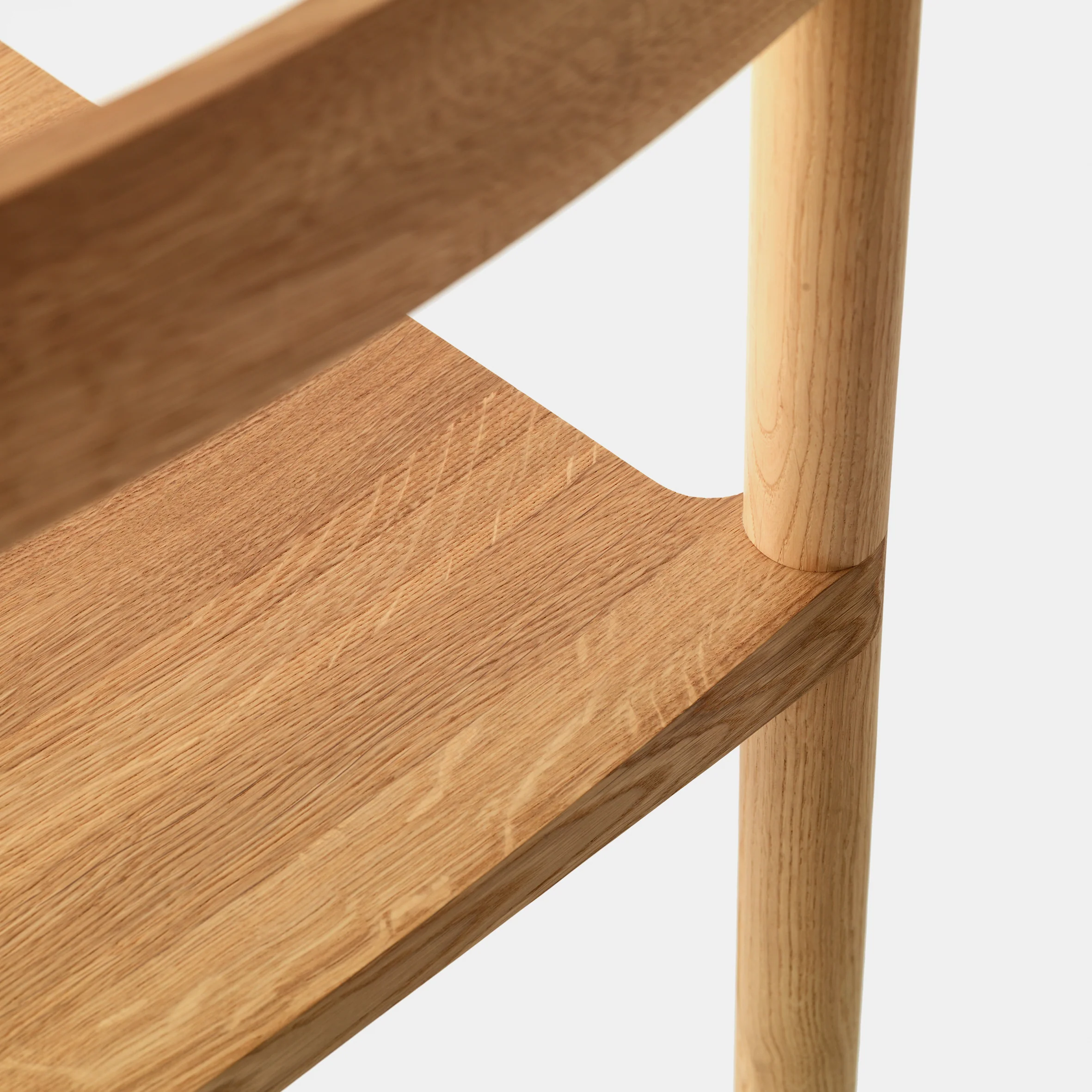 Pier Chair - Image 7