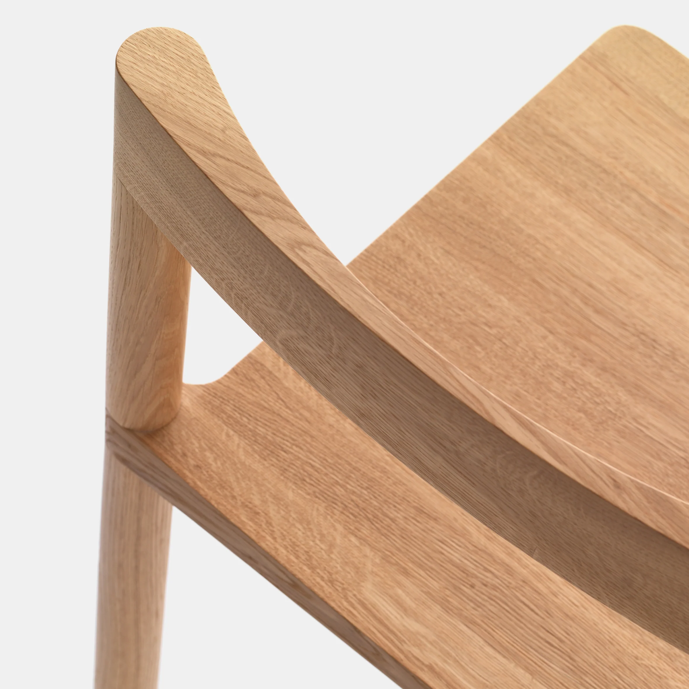 Pier Chair - Image 8