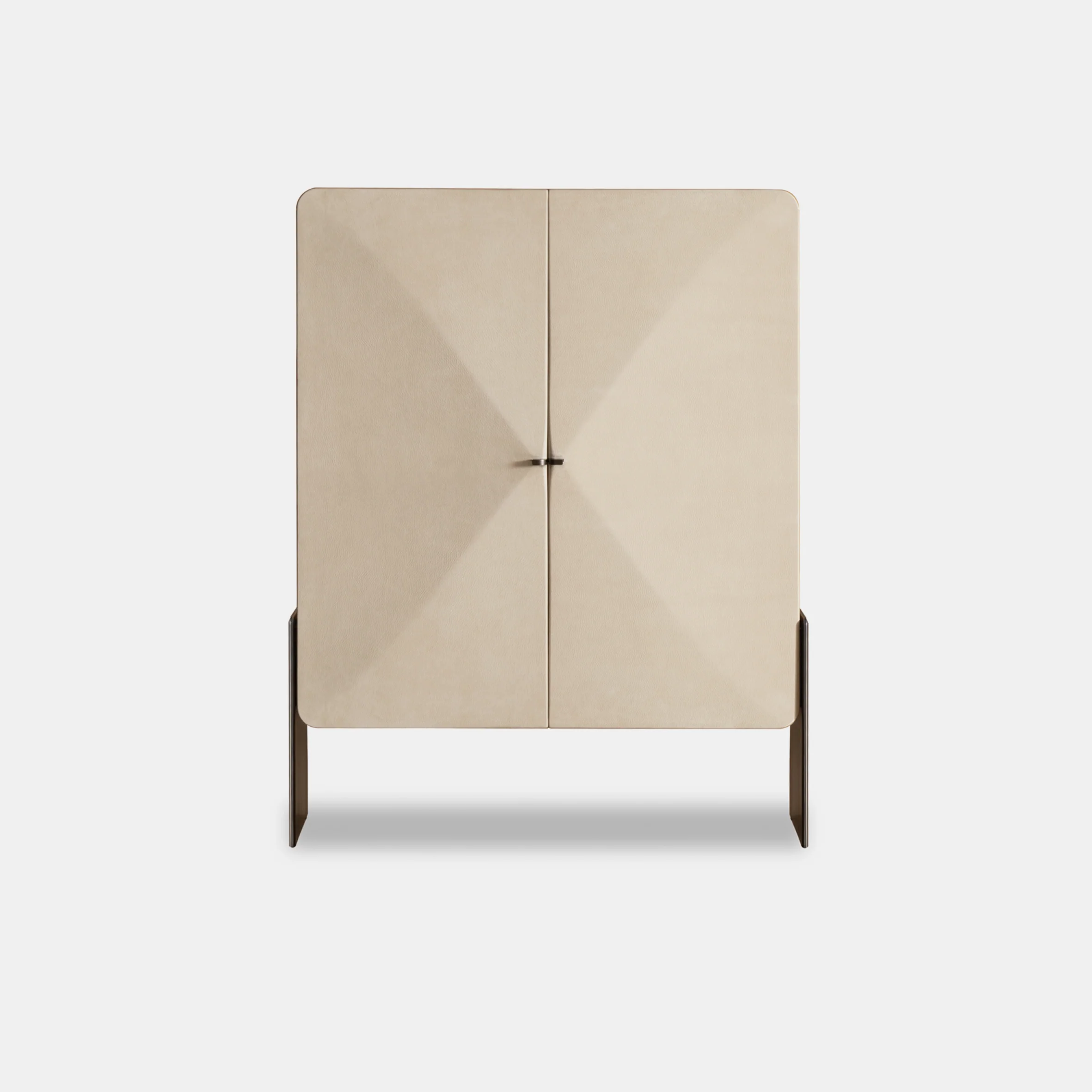 Pierce Cabinet