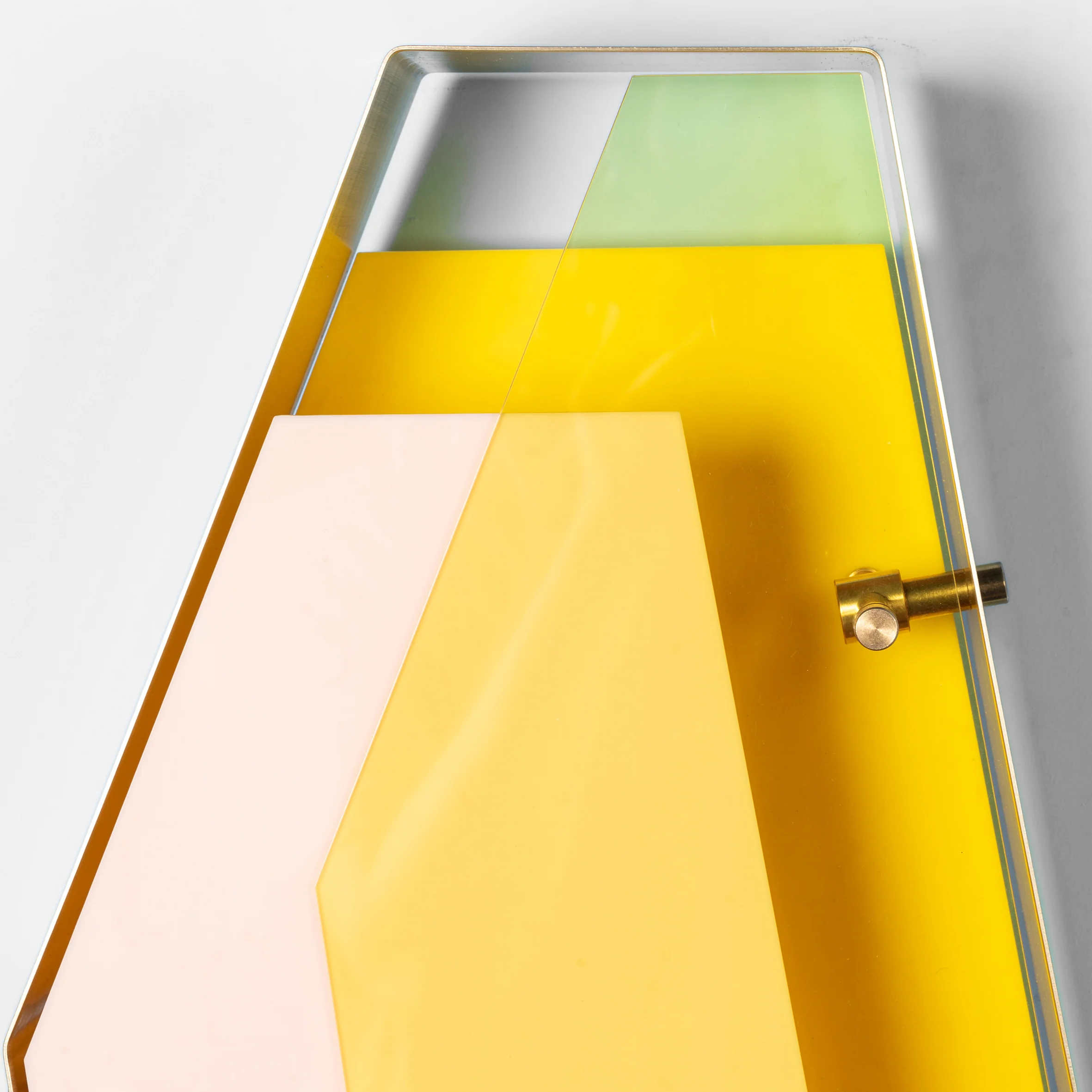 Piero Wall Lamp - Image 3