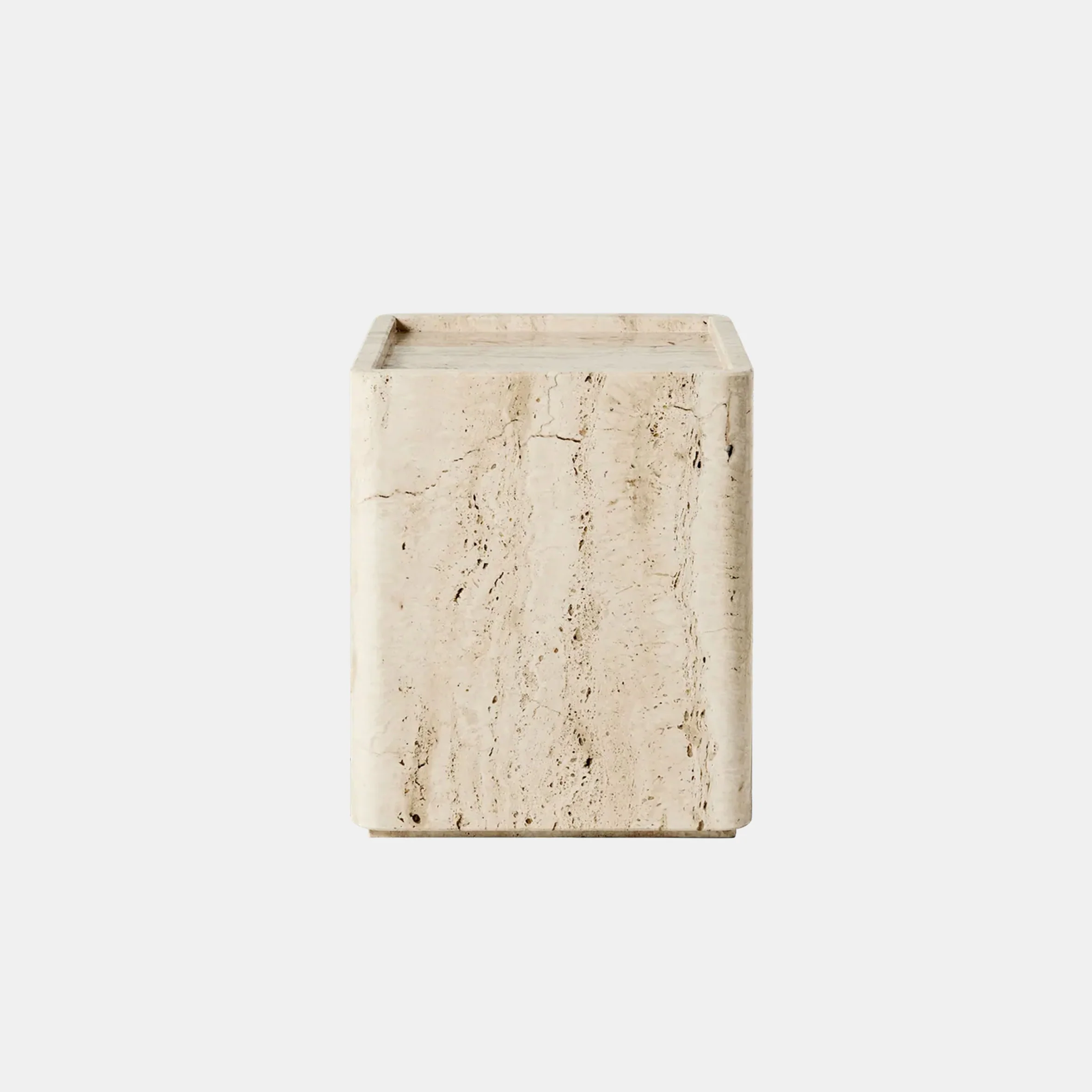 Pietra Side Table - Image 4
