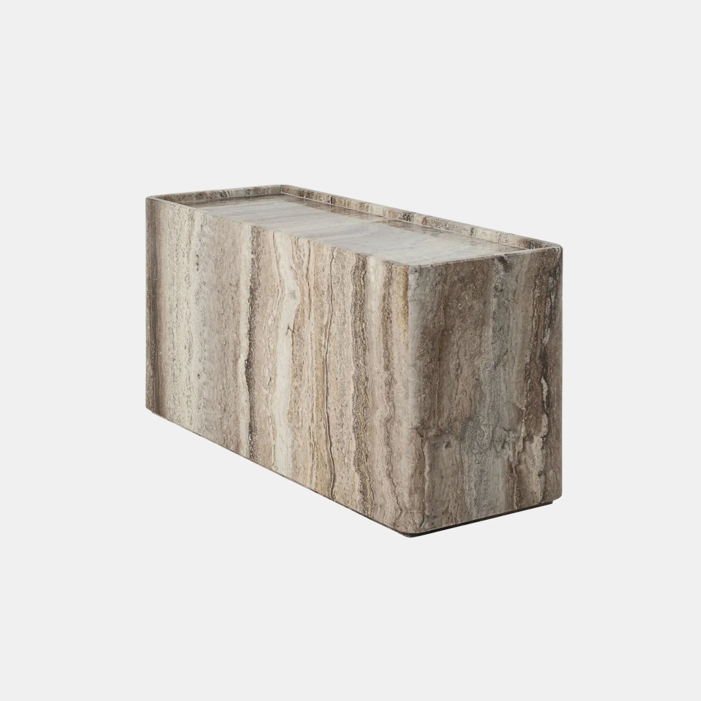 Pietra Side Table - Image 5