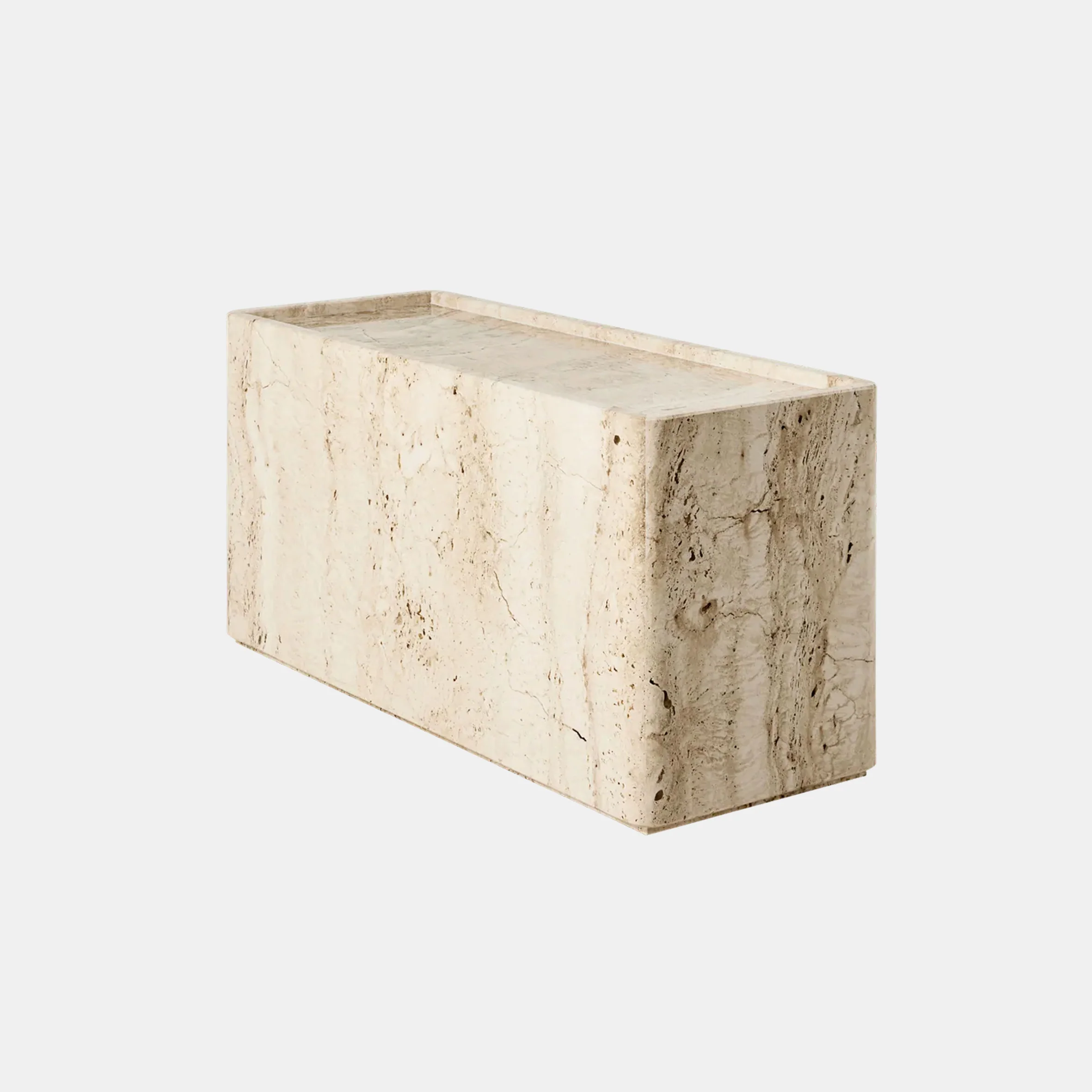 Pietra Side Table - Image 6