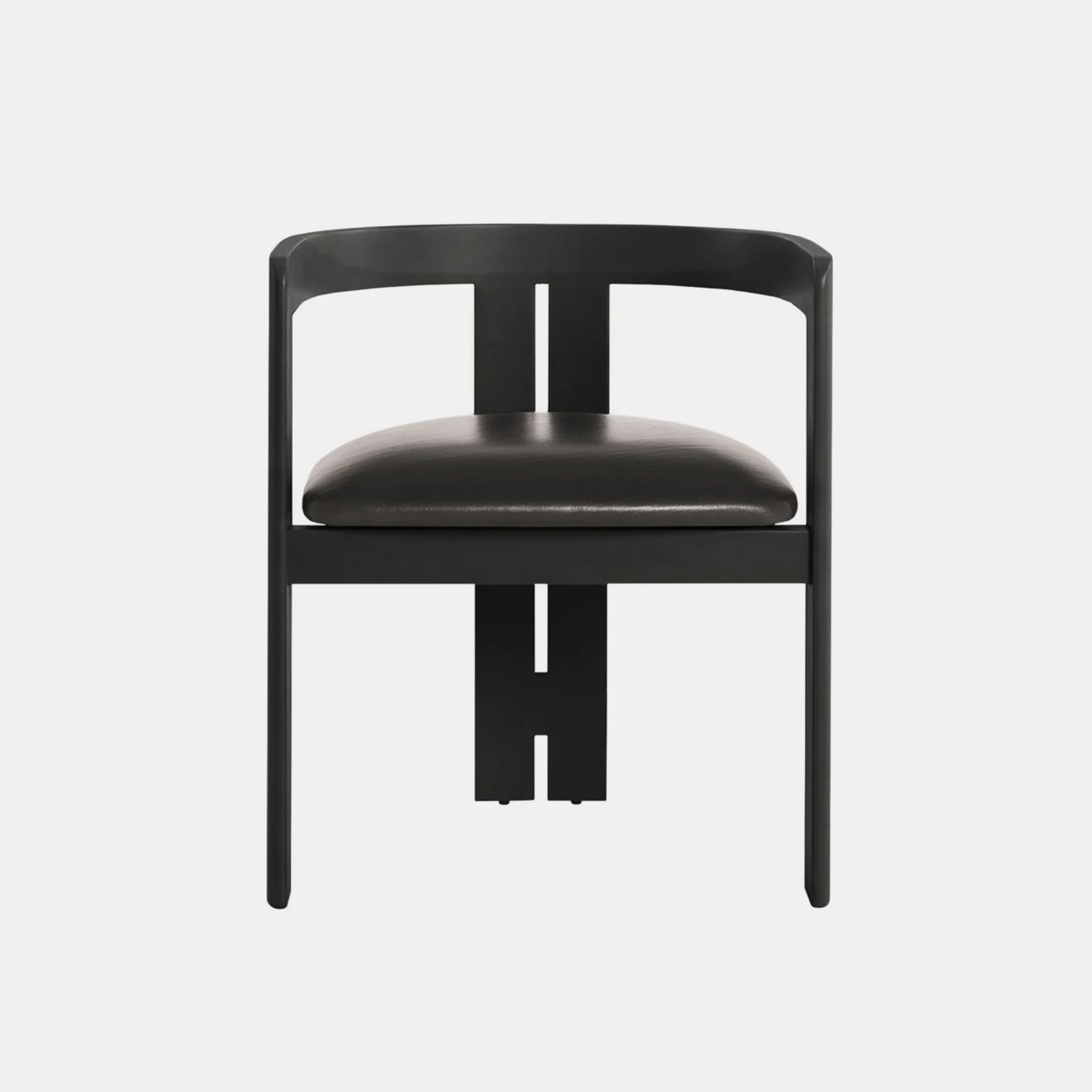 Pigreco Chair - Image 20