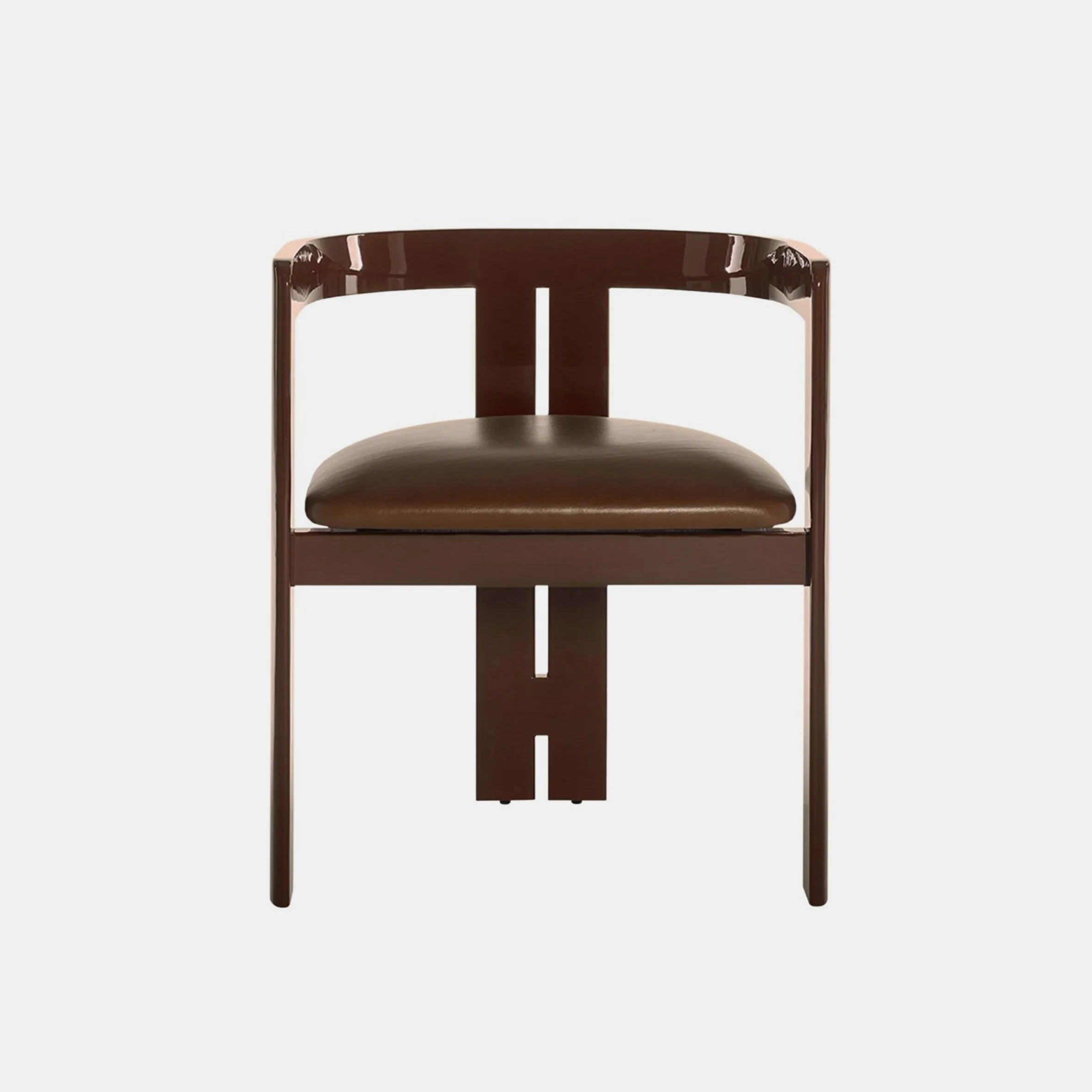 Pigreco Chair - Image 7