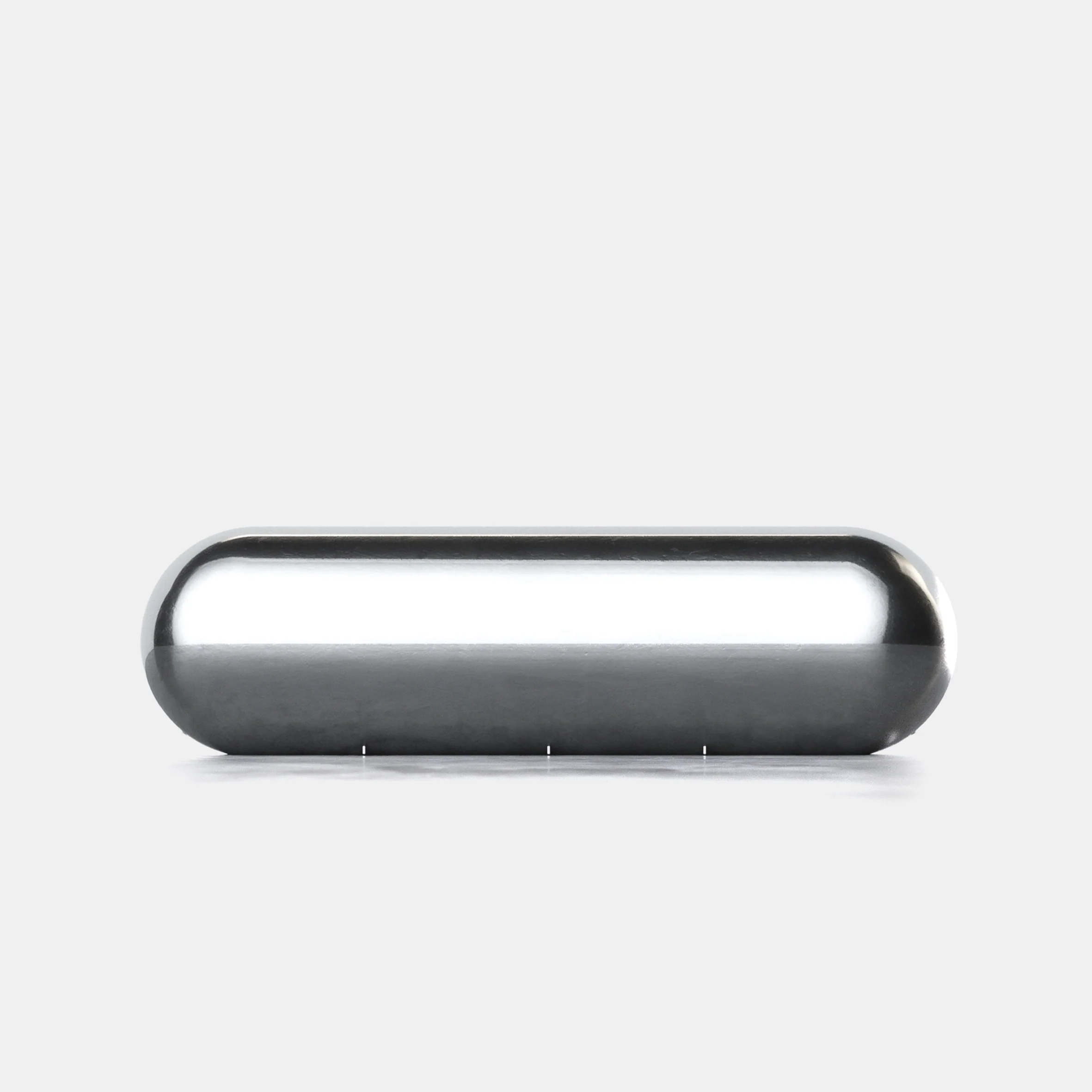 PillPill Bench