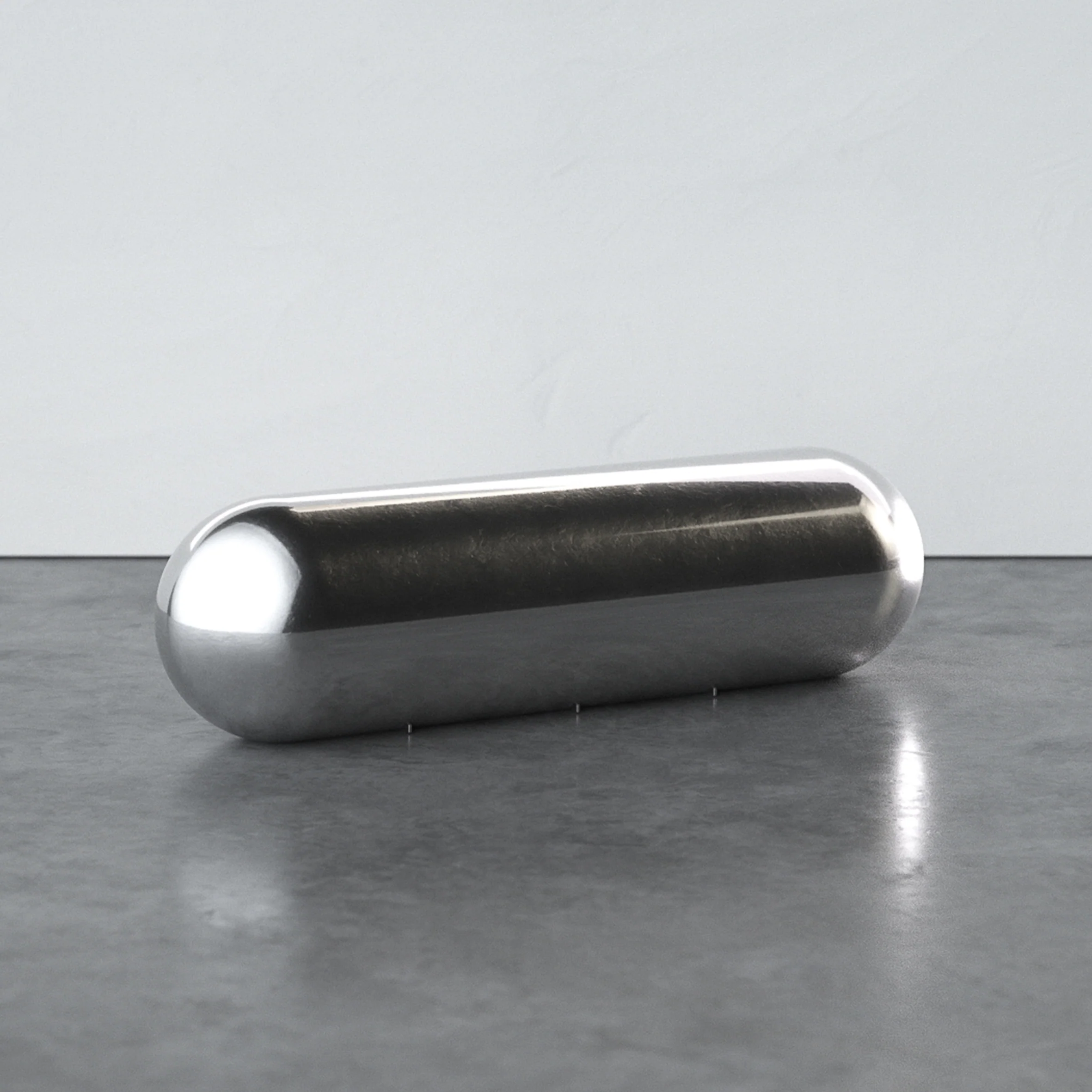 PillPill Bench - Image 3
