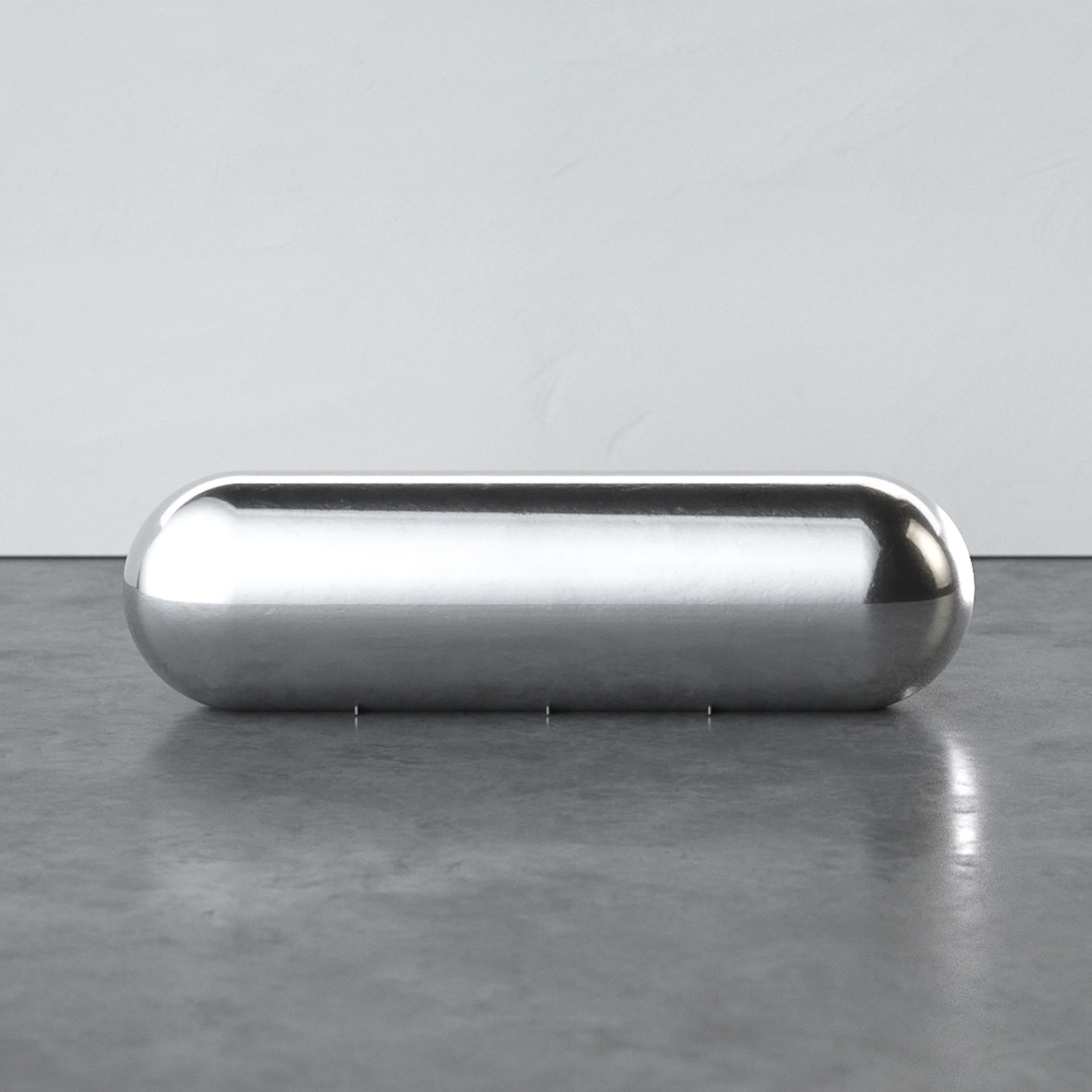 PillPill Bench - Image 4