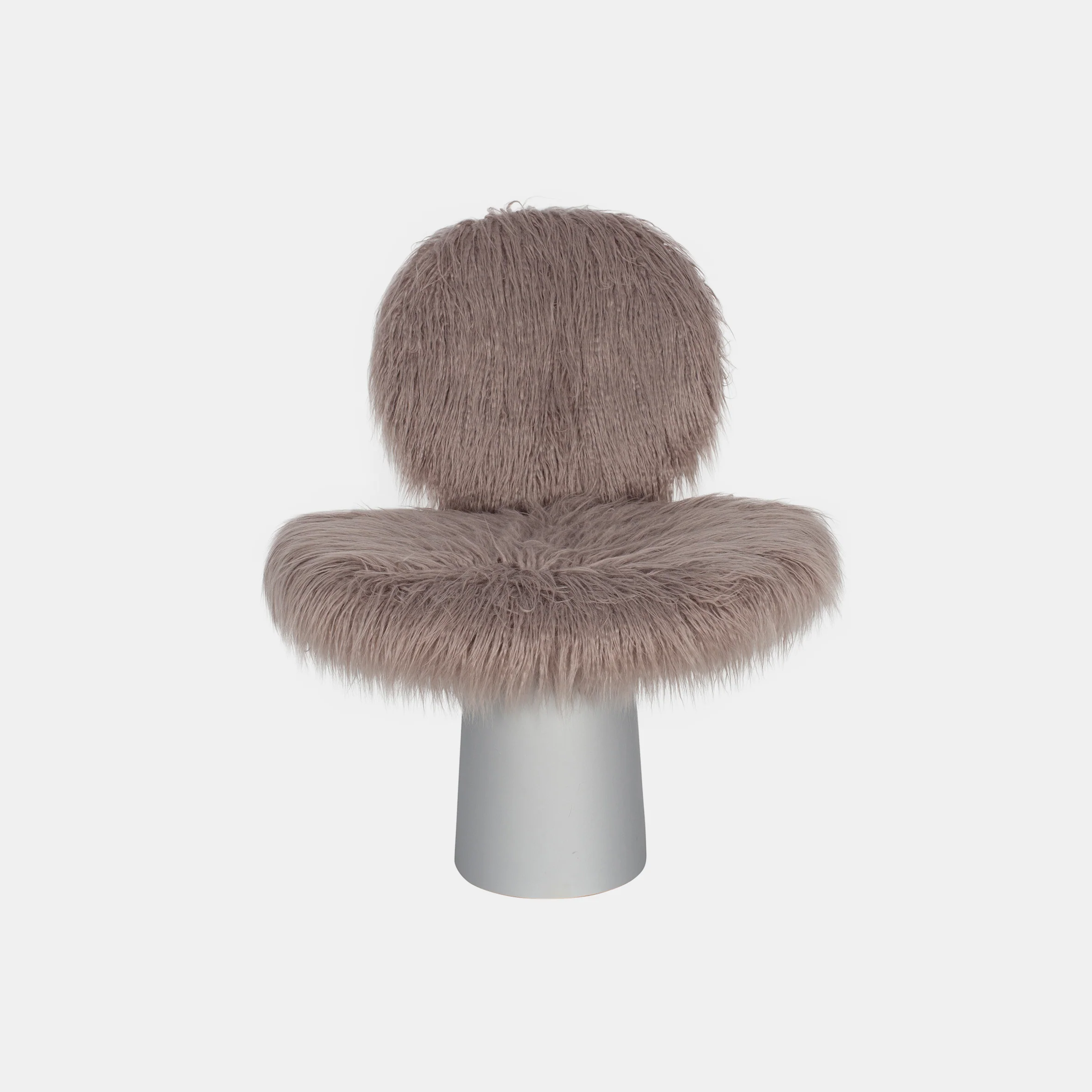 Pilota Lounge Chair - Image 8