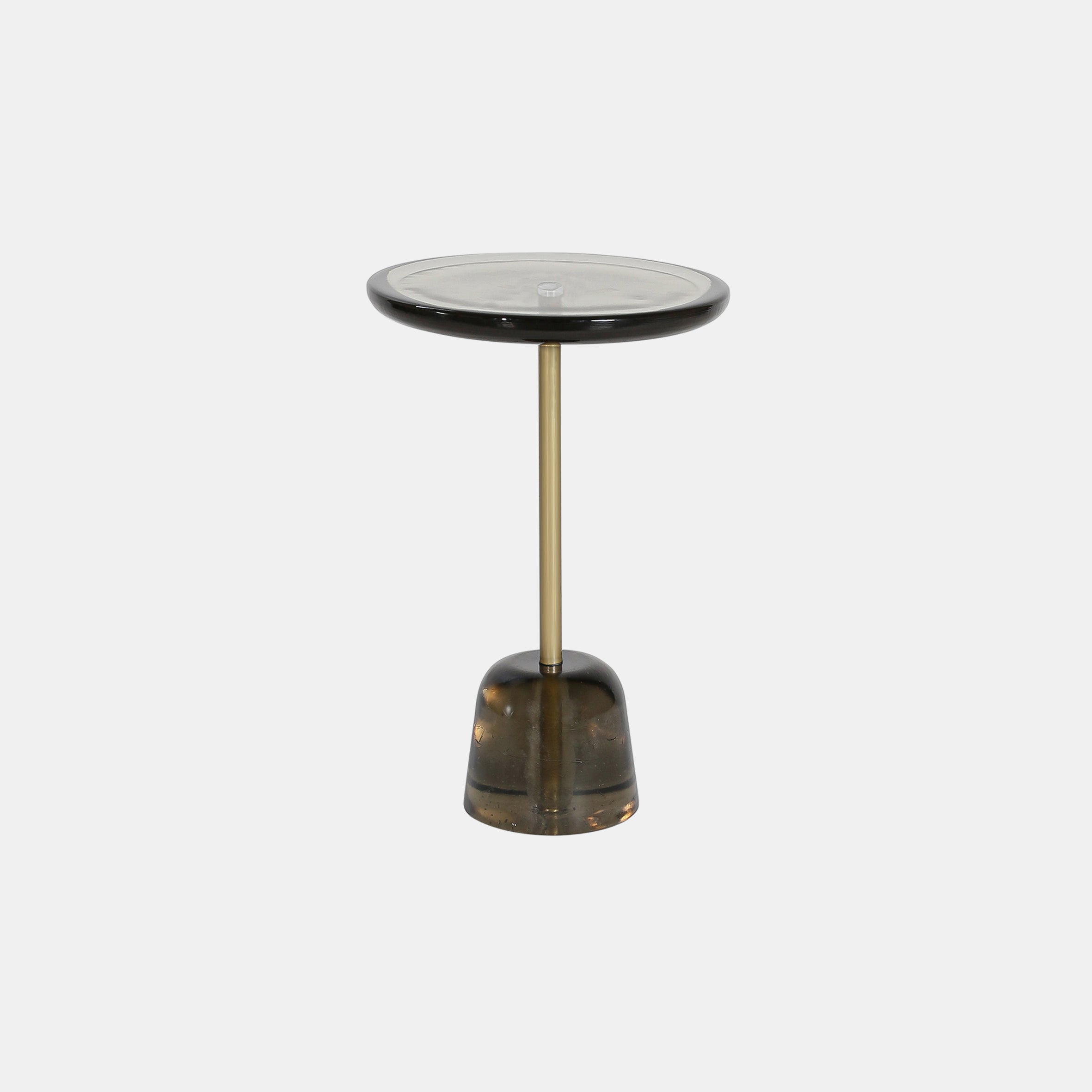 Pina Side Table - Image 11