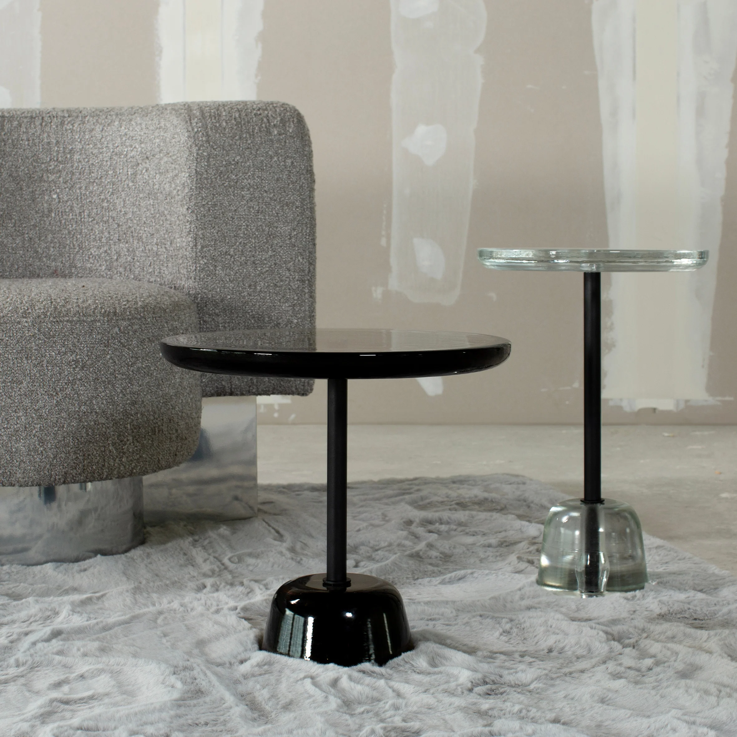 Pina Side Table - Image 13