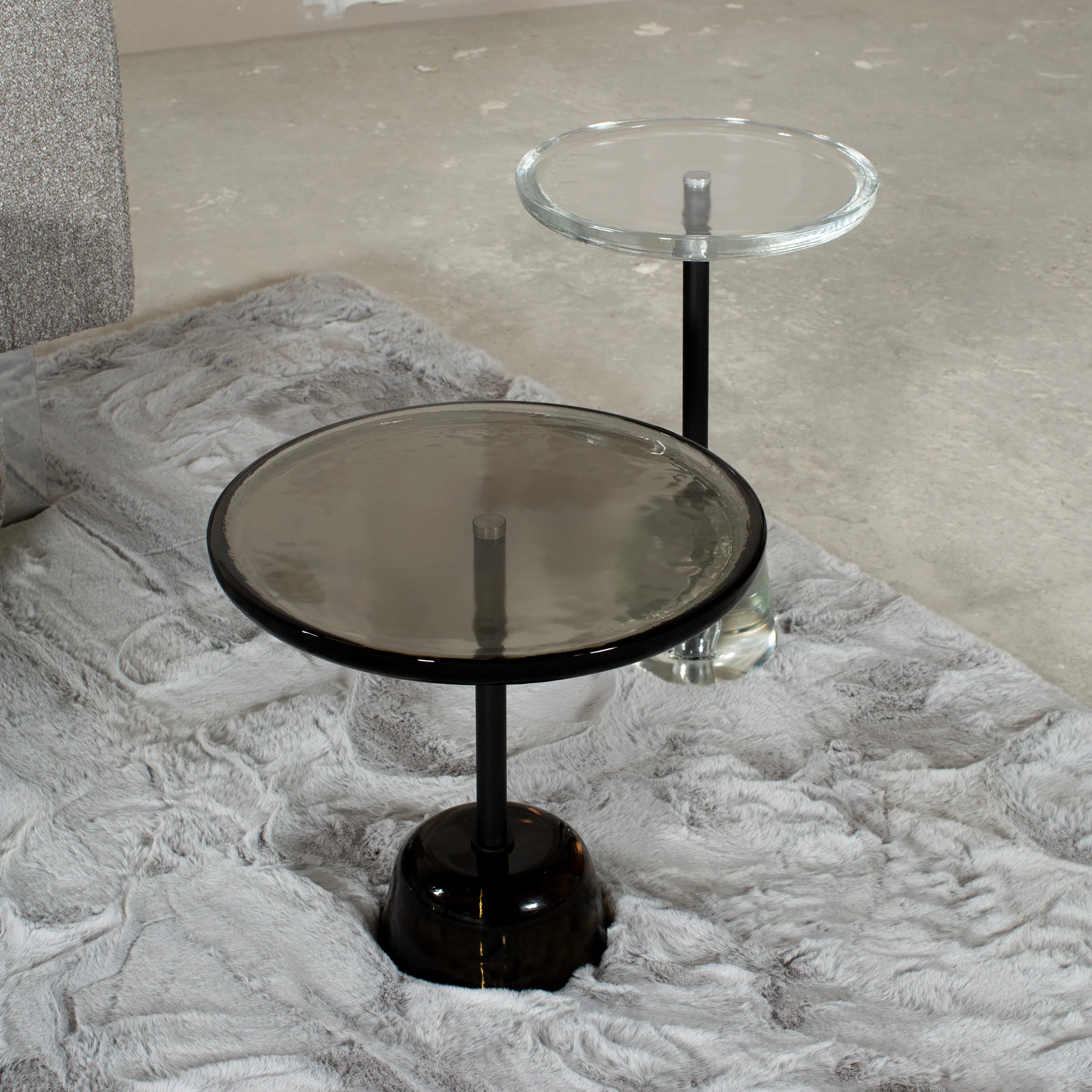 Pina Side Table - Image 14