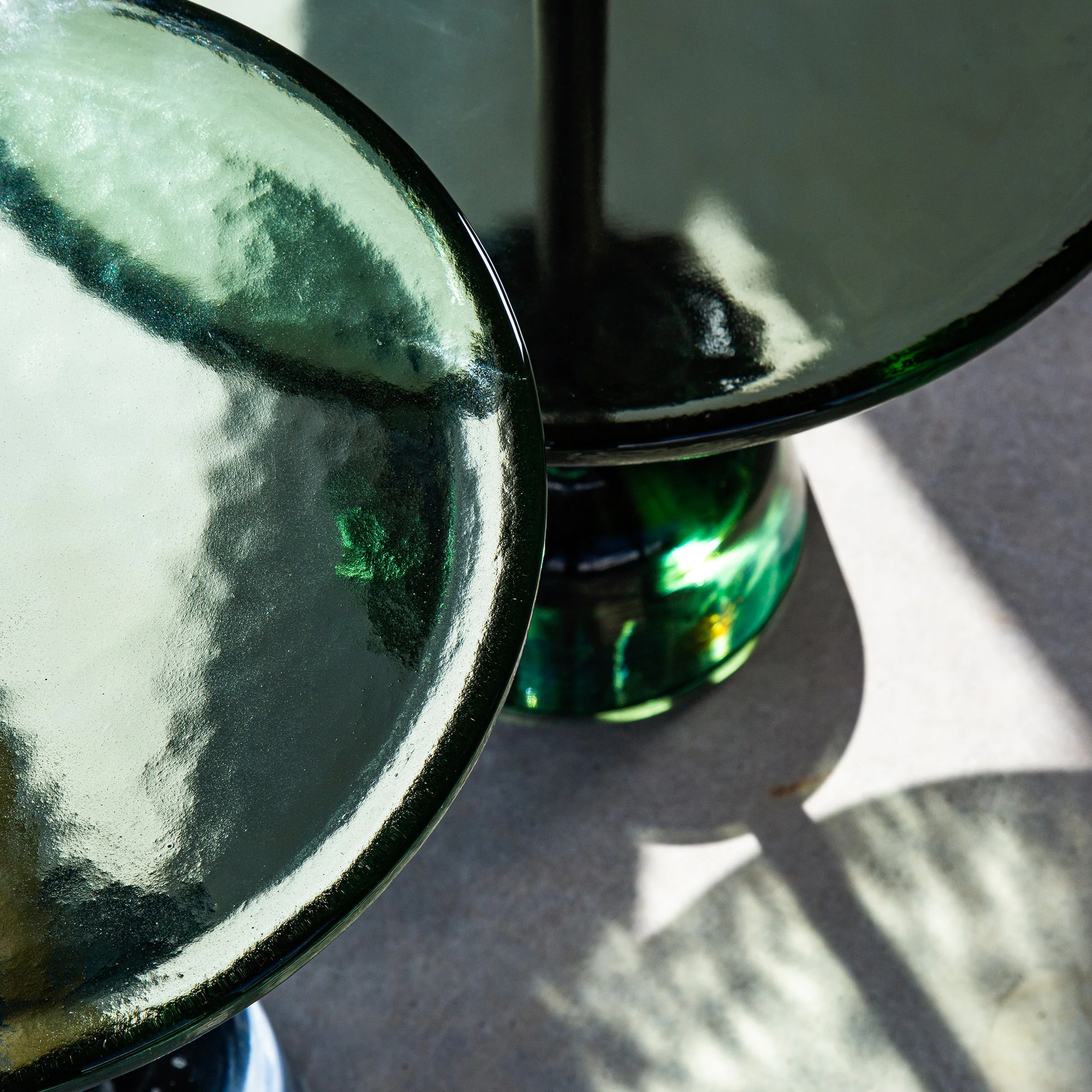 Pina Side Table - Image 16