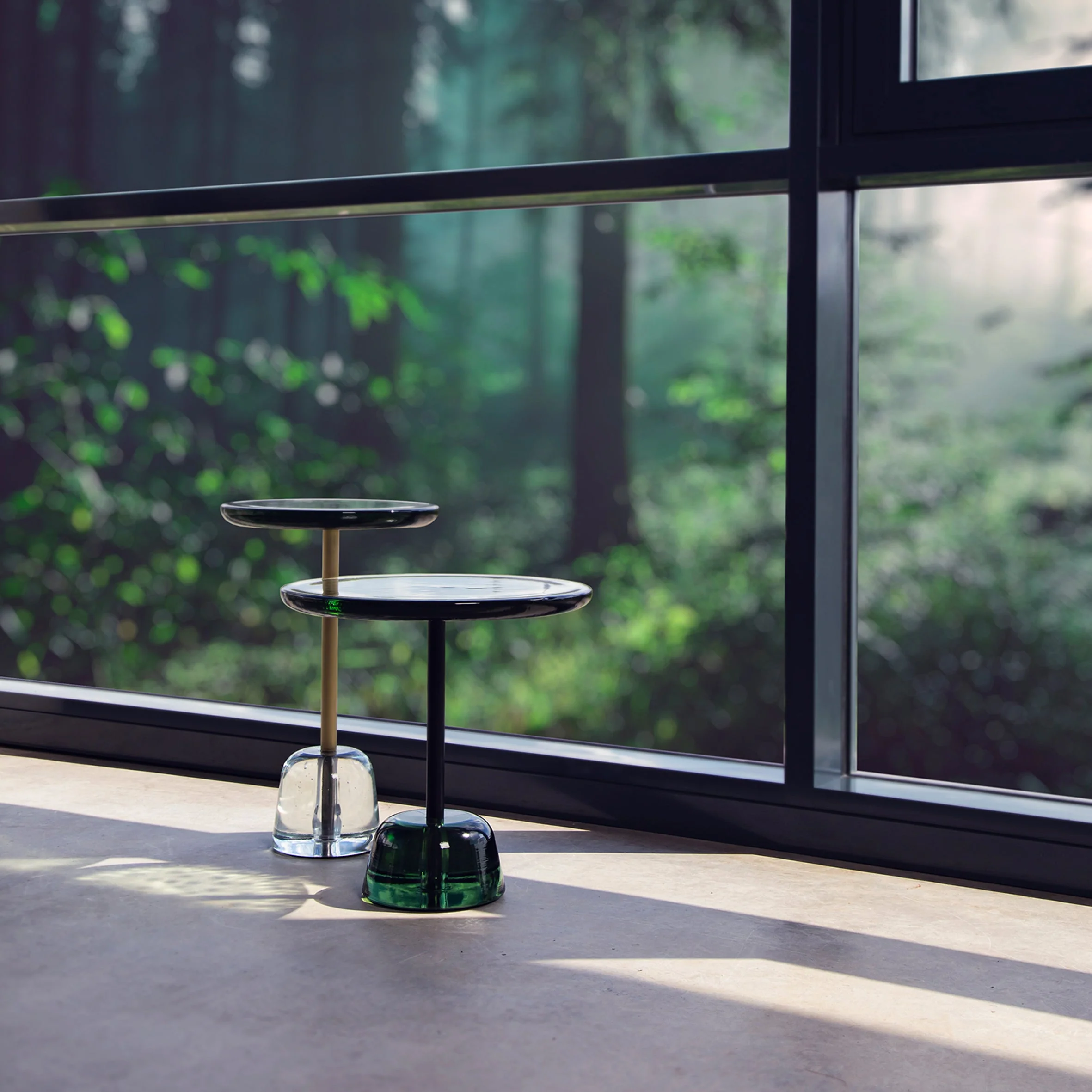 Pina Side Table - Image 17