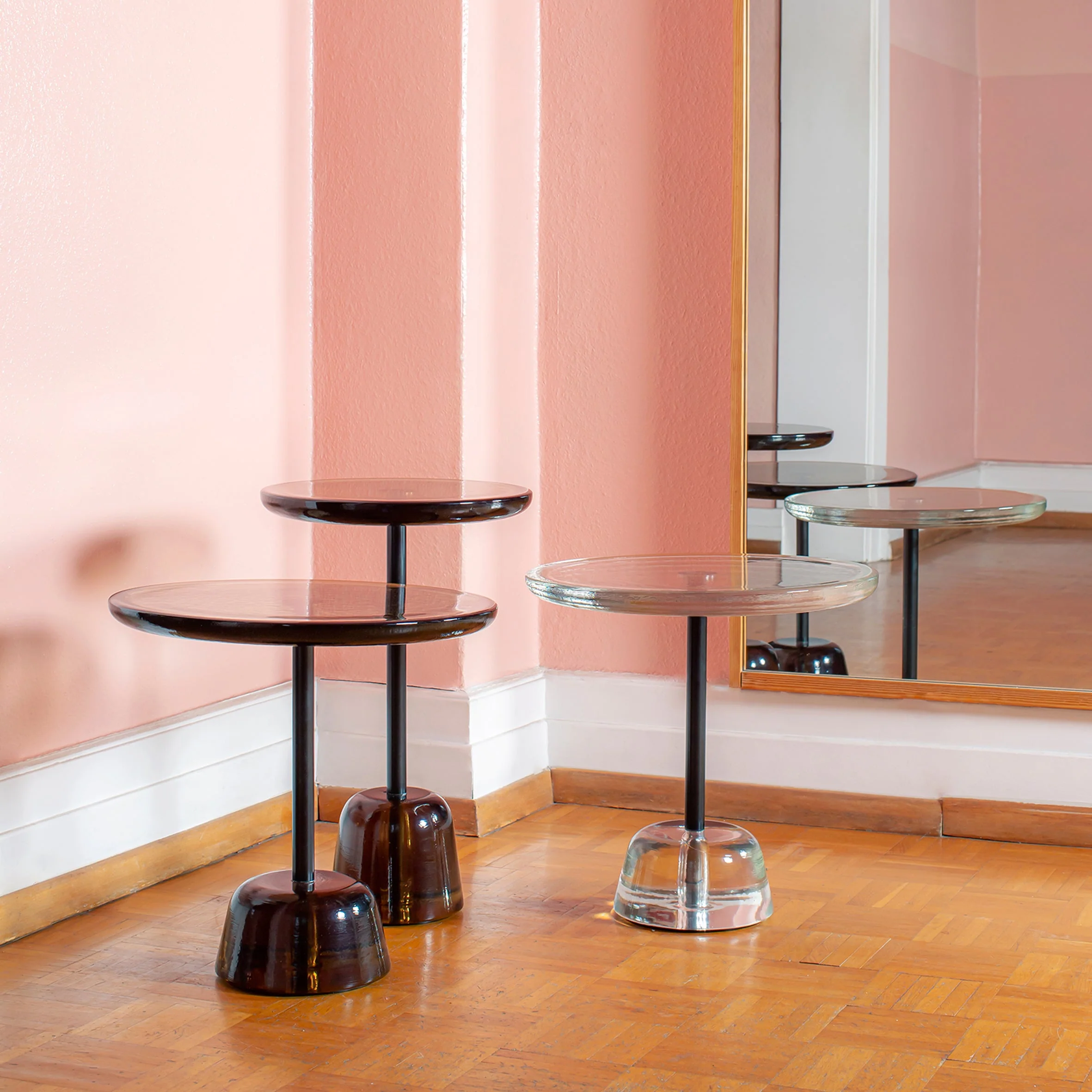 Pina Side Table - Image 18