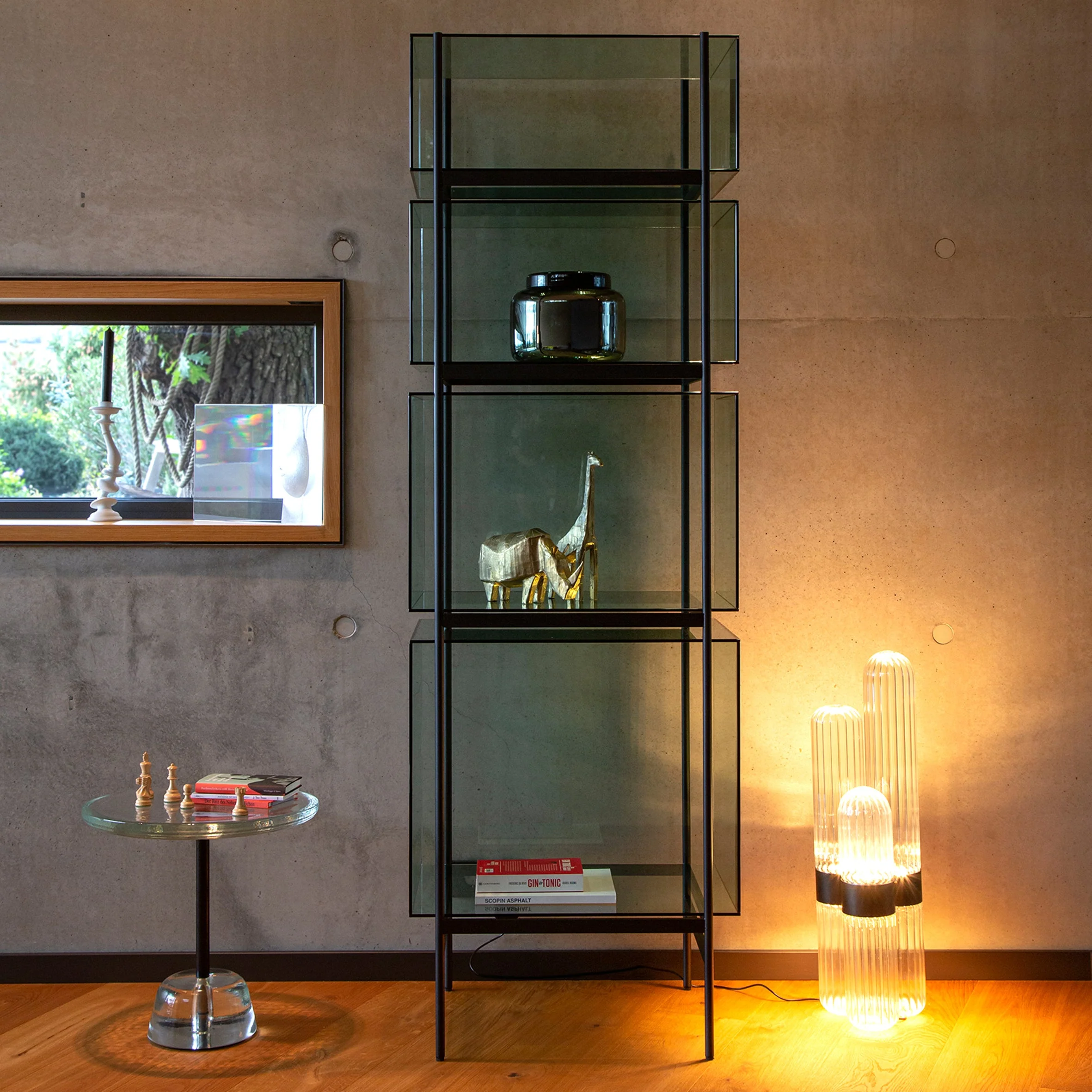Pina Side Table - Image 19