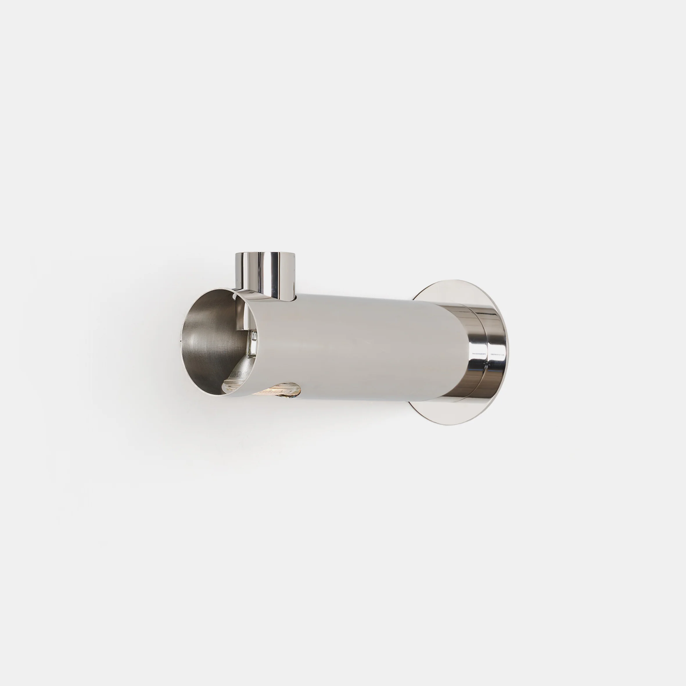 Pipelite Wall Lamp - Image 3