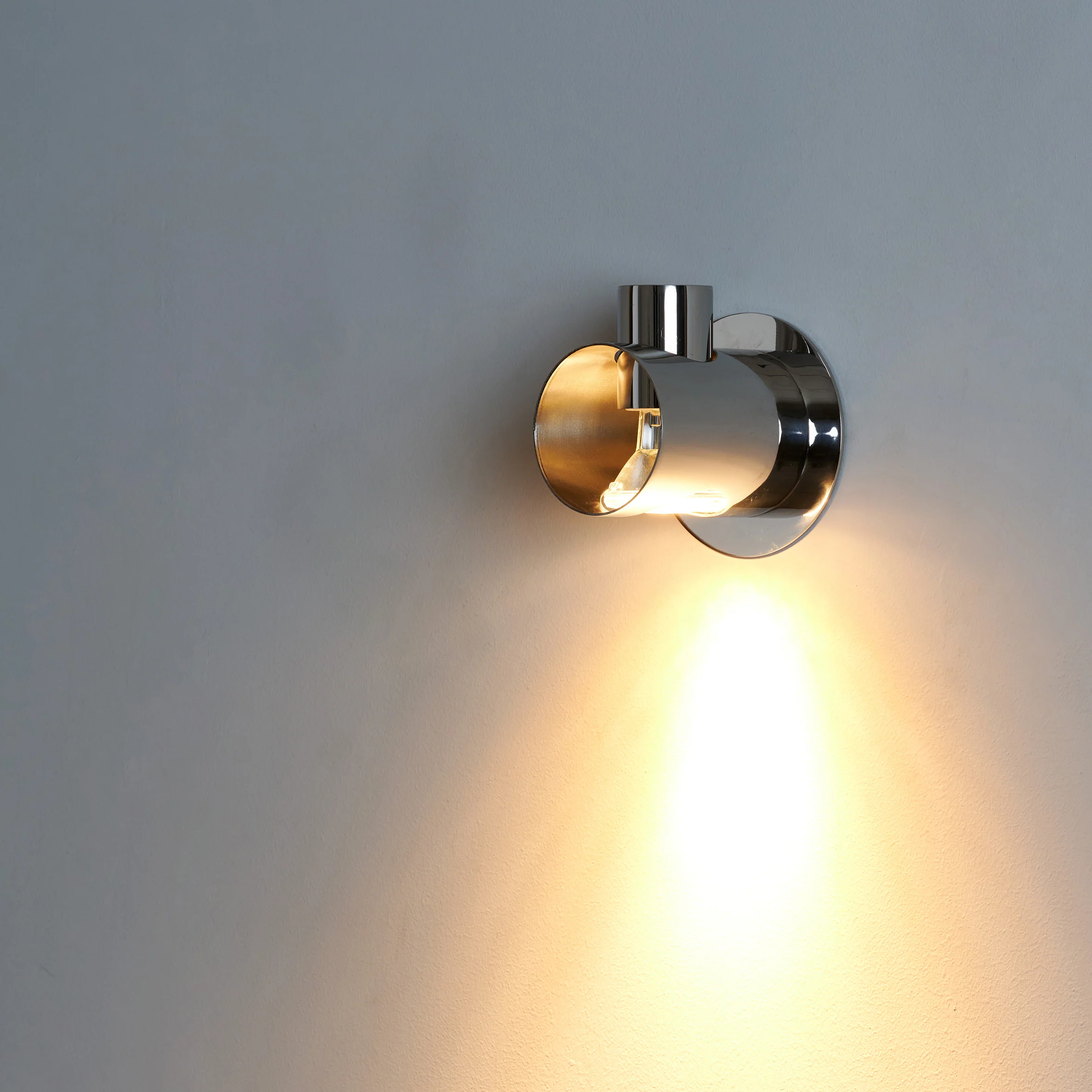 Pipelite Wall Lamp - Image 5