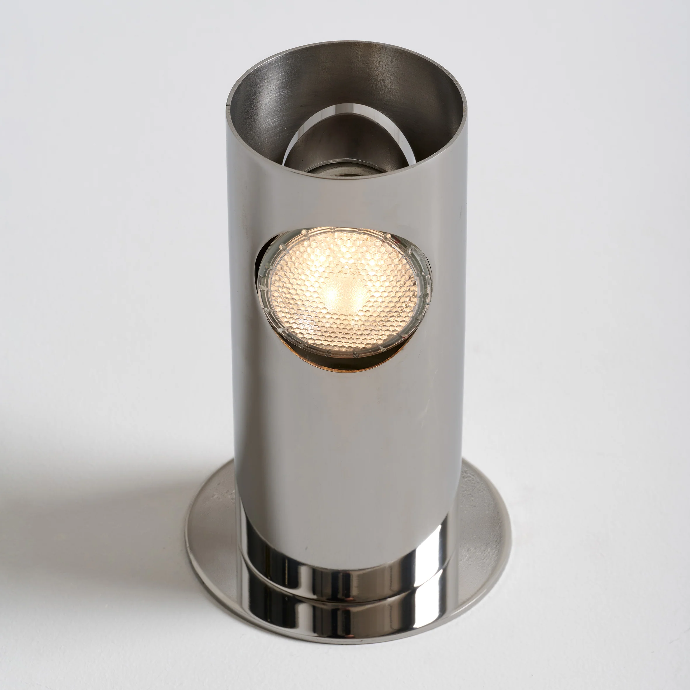 Pipelite Wall Lamp - Image 6