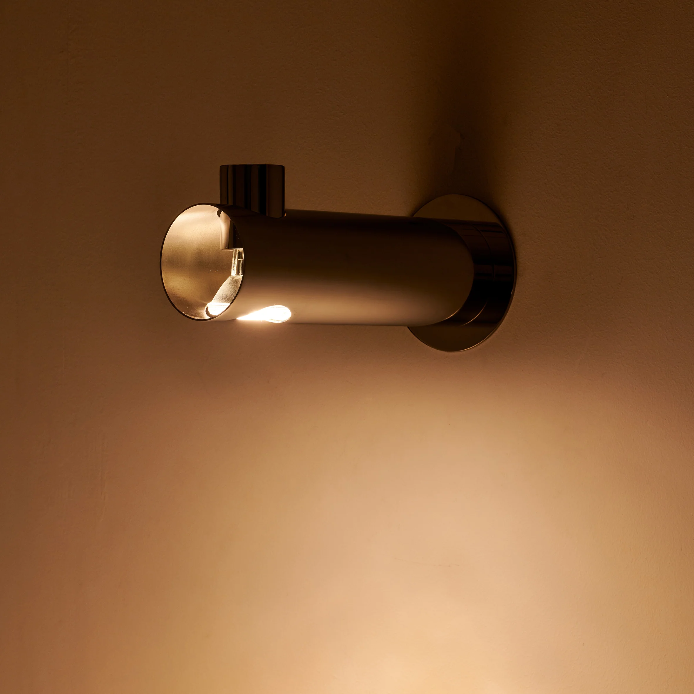 Pipelite Wall Lamp - Image 7