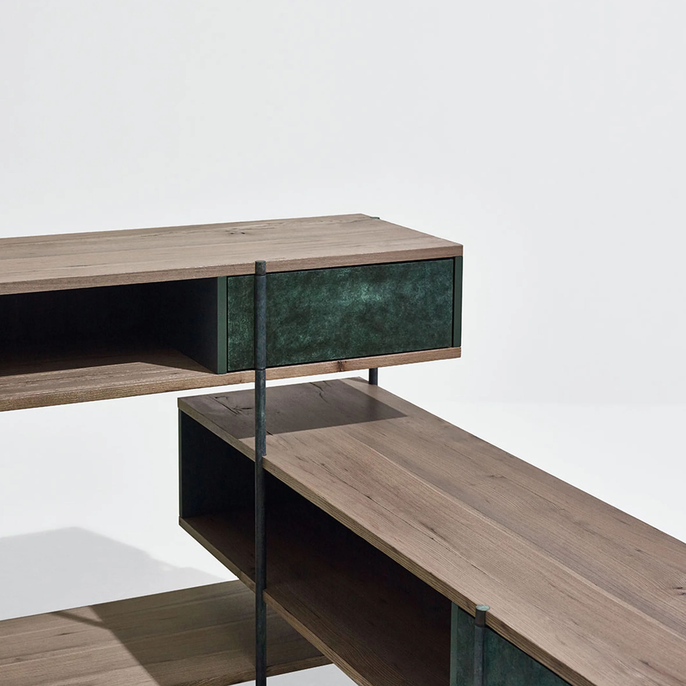 Pivot Console - Image 2