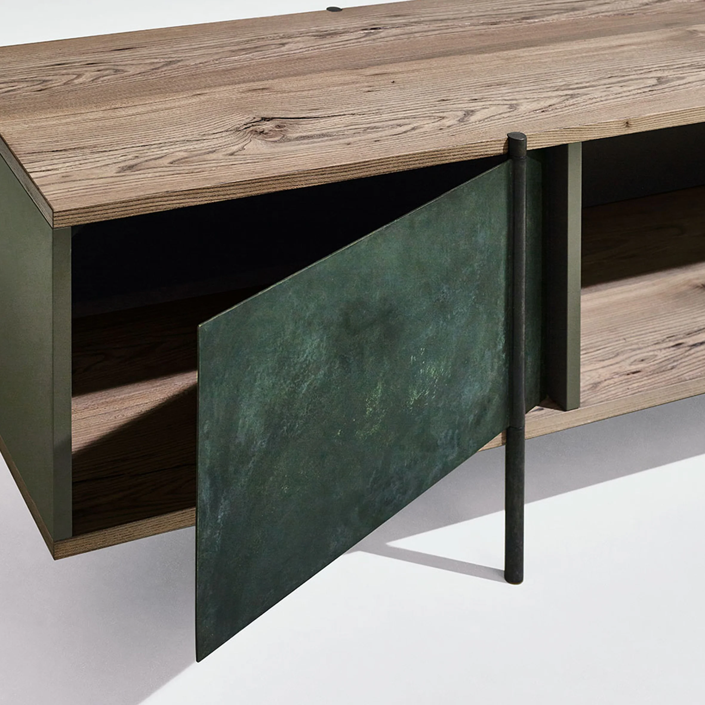 Pivot Sideboard - Image 2