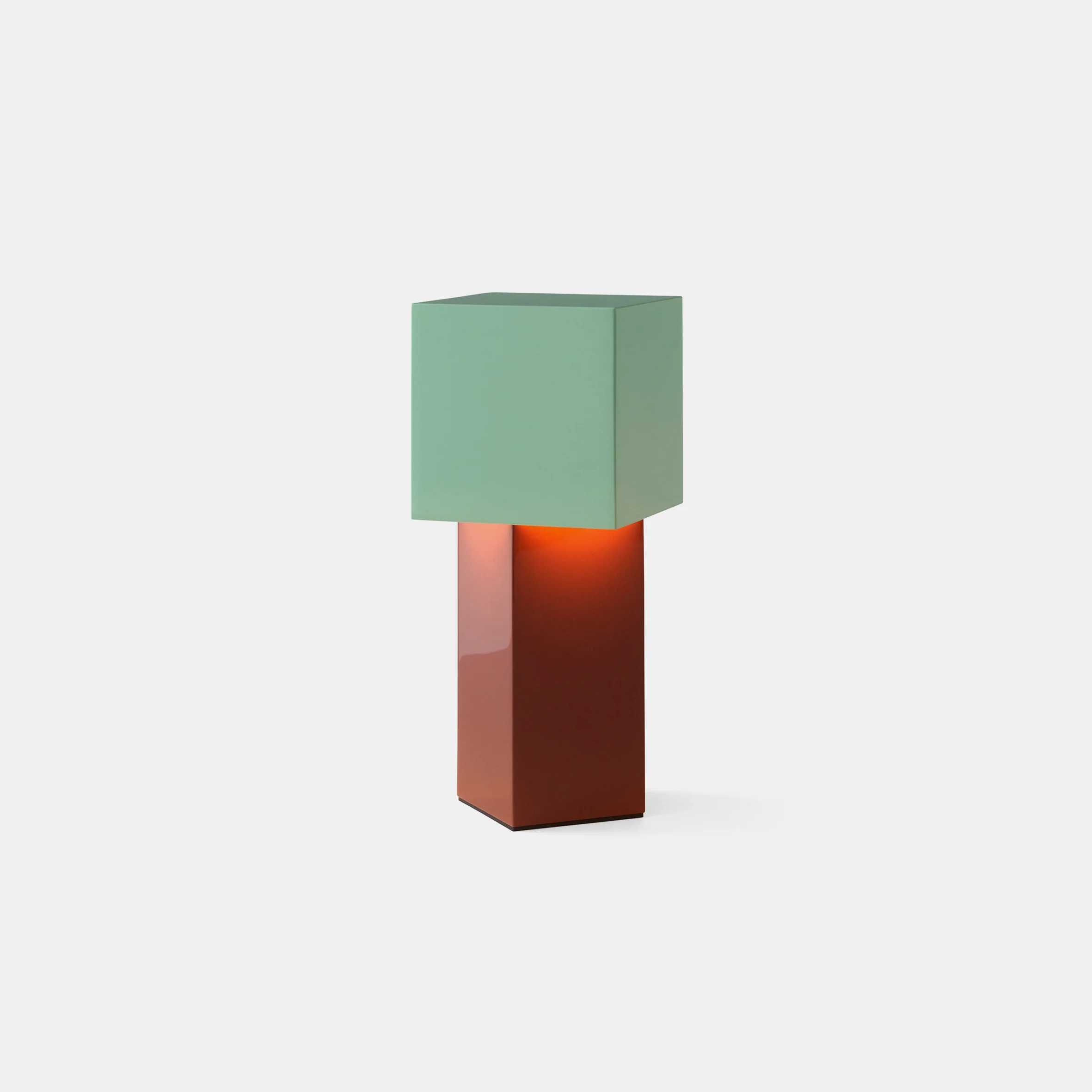 Pivot Portable Table Lamp ATD7 - Image 4