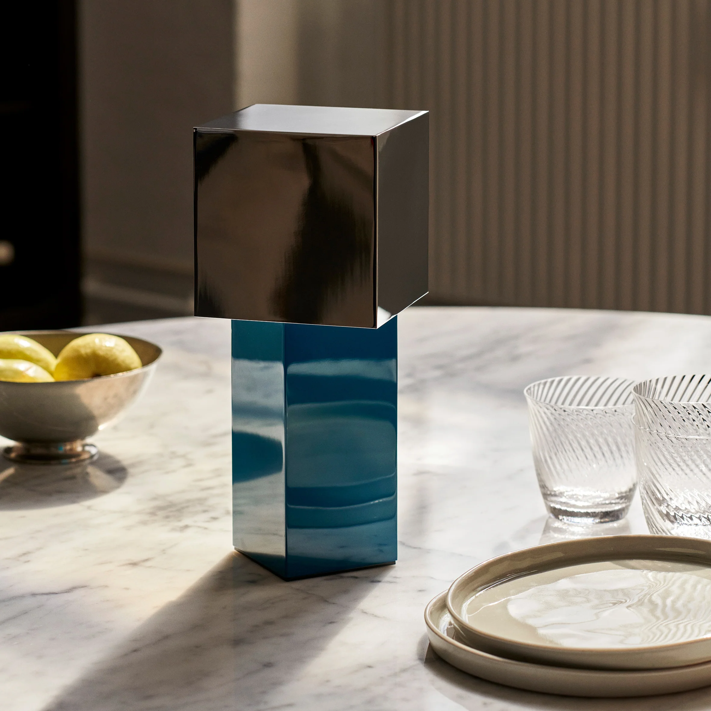 Pivot Portable Table Lamp ATD7 - Image 8