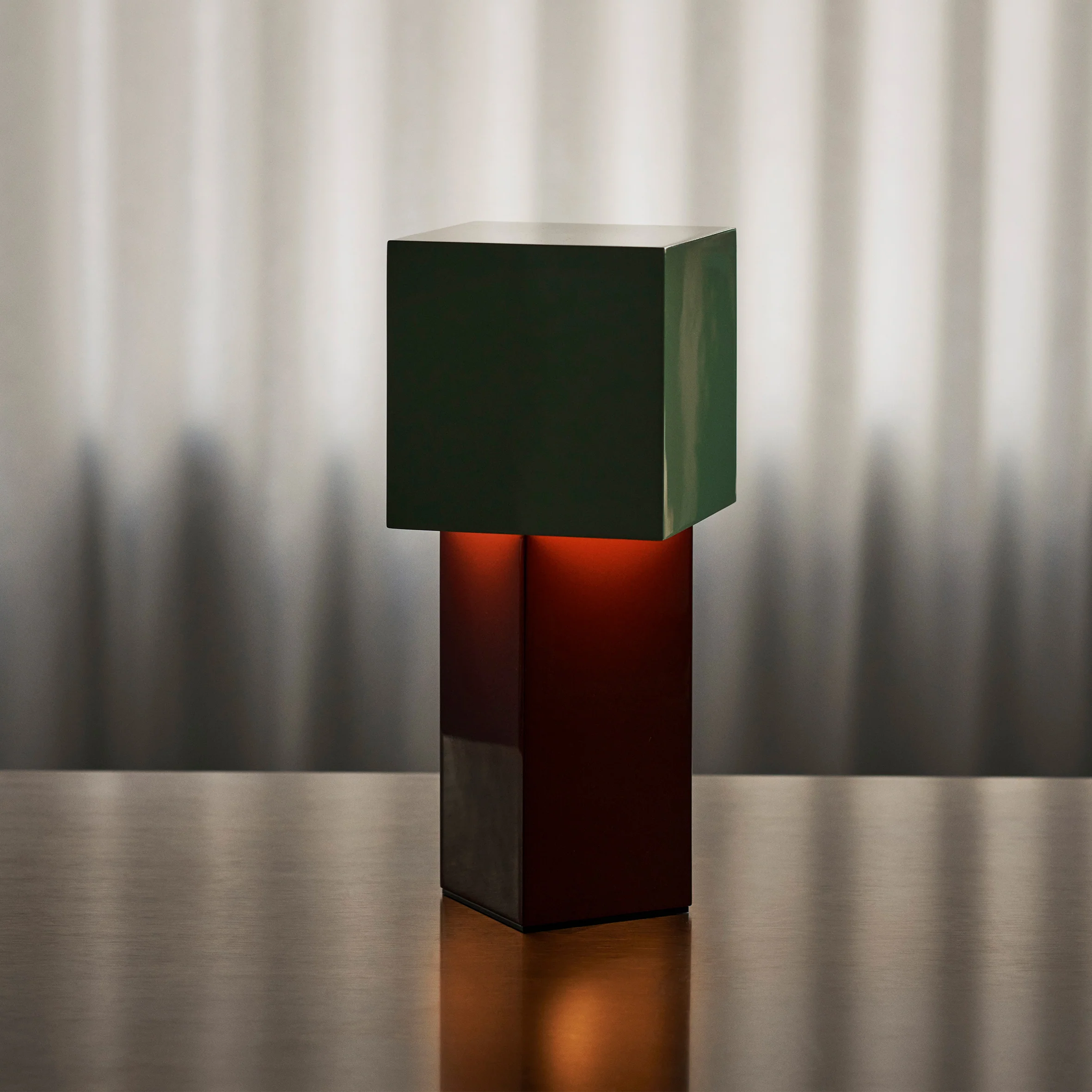 Pivot Portable Table Lamp ATD7 - Image 9