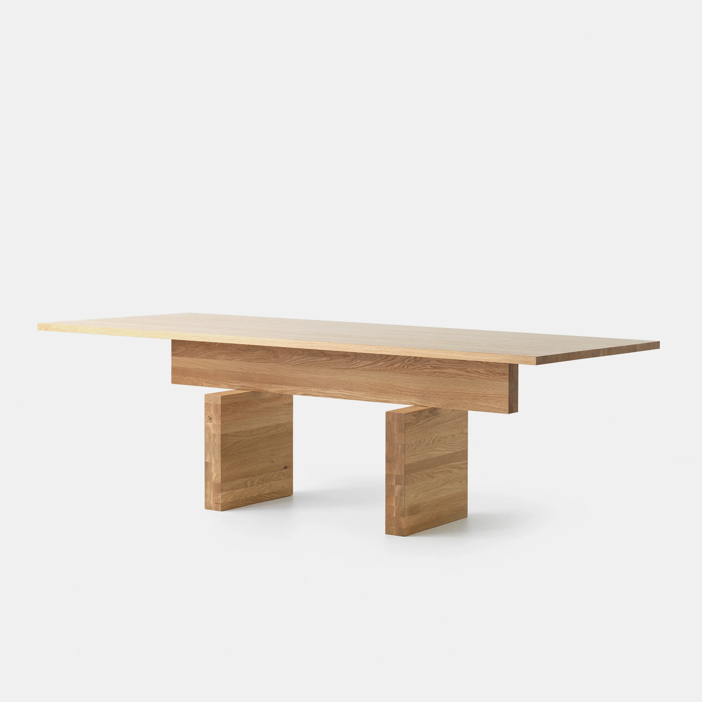 Plane Dining Table - Image 2