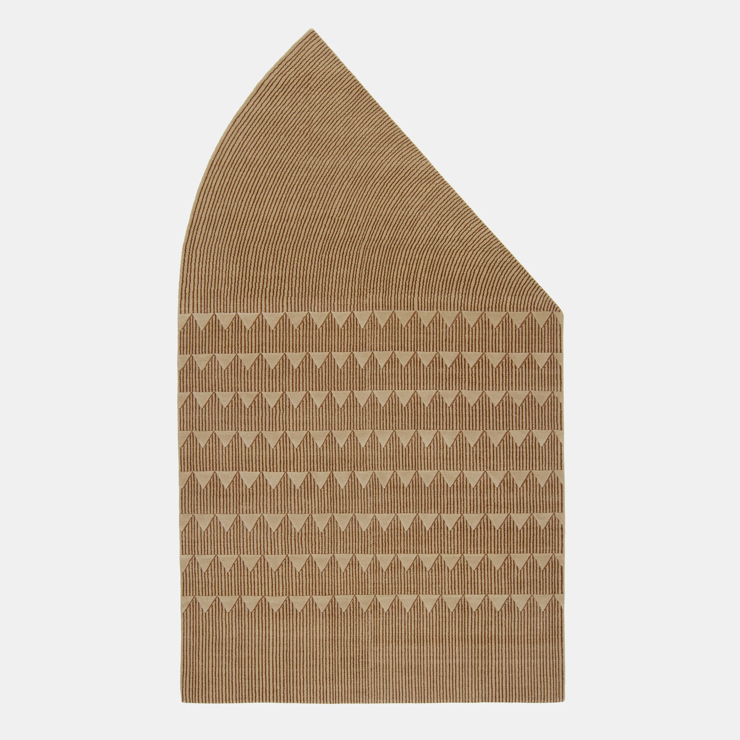 Plasterworks A Rug - Image 3