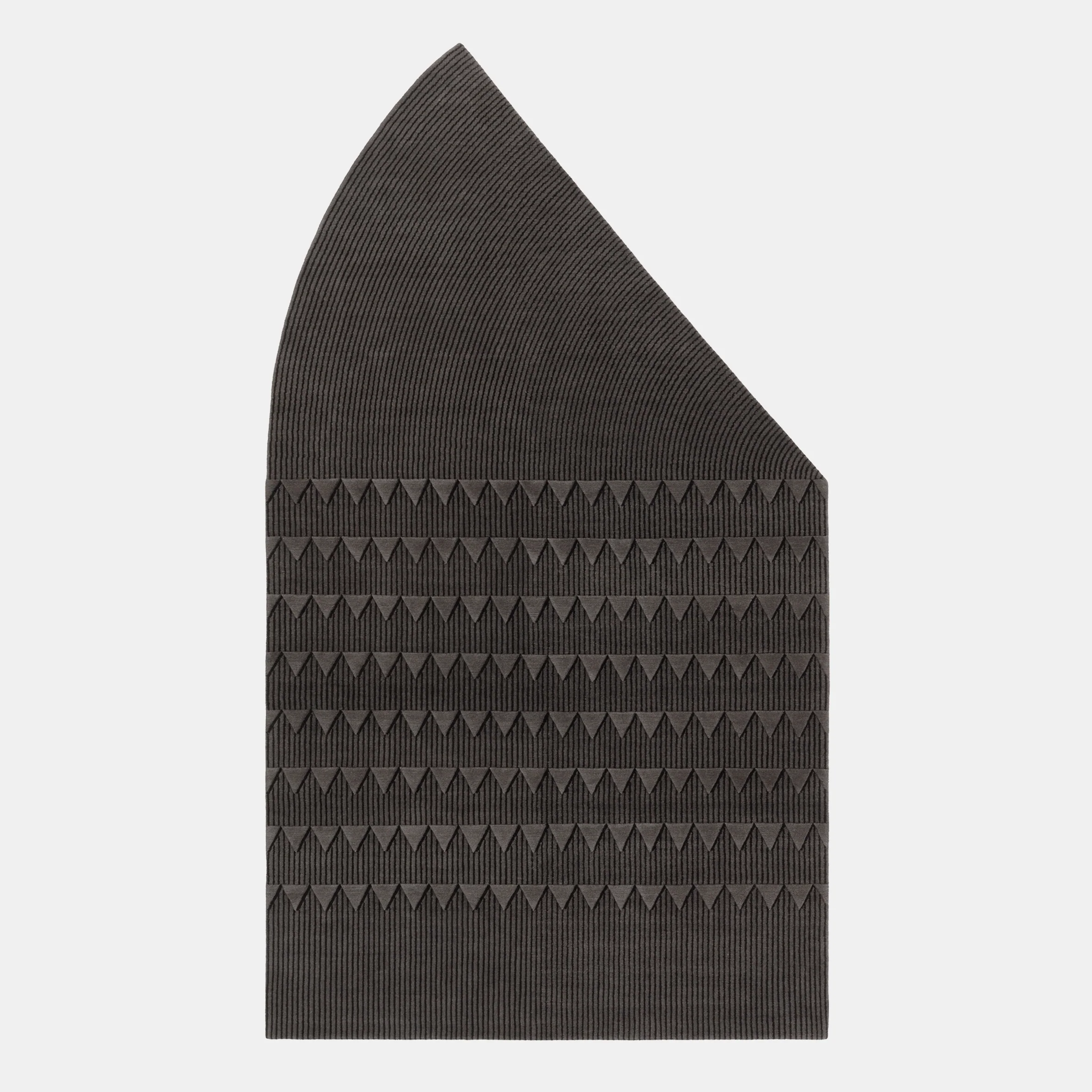 Plasterworks A Rug - Image 4