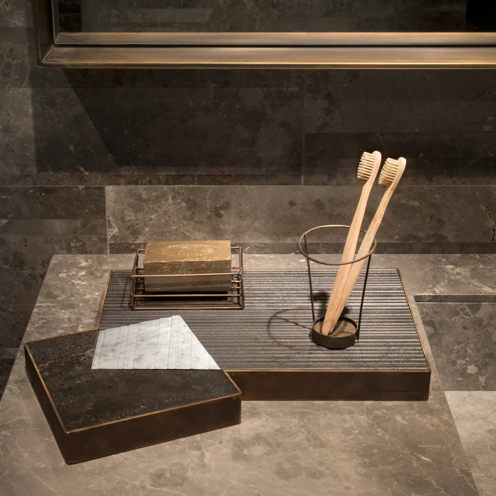 Plat-Eau Classic 01 - Image 5