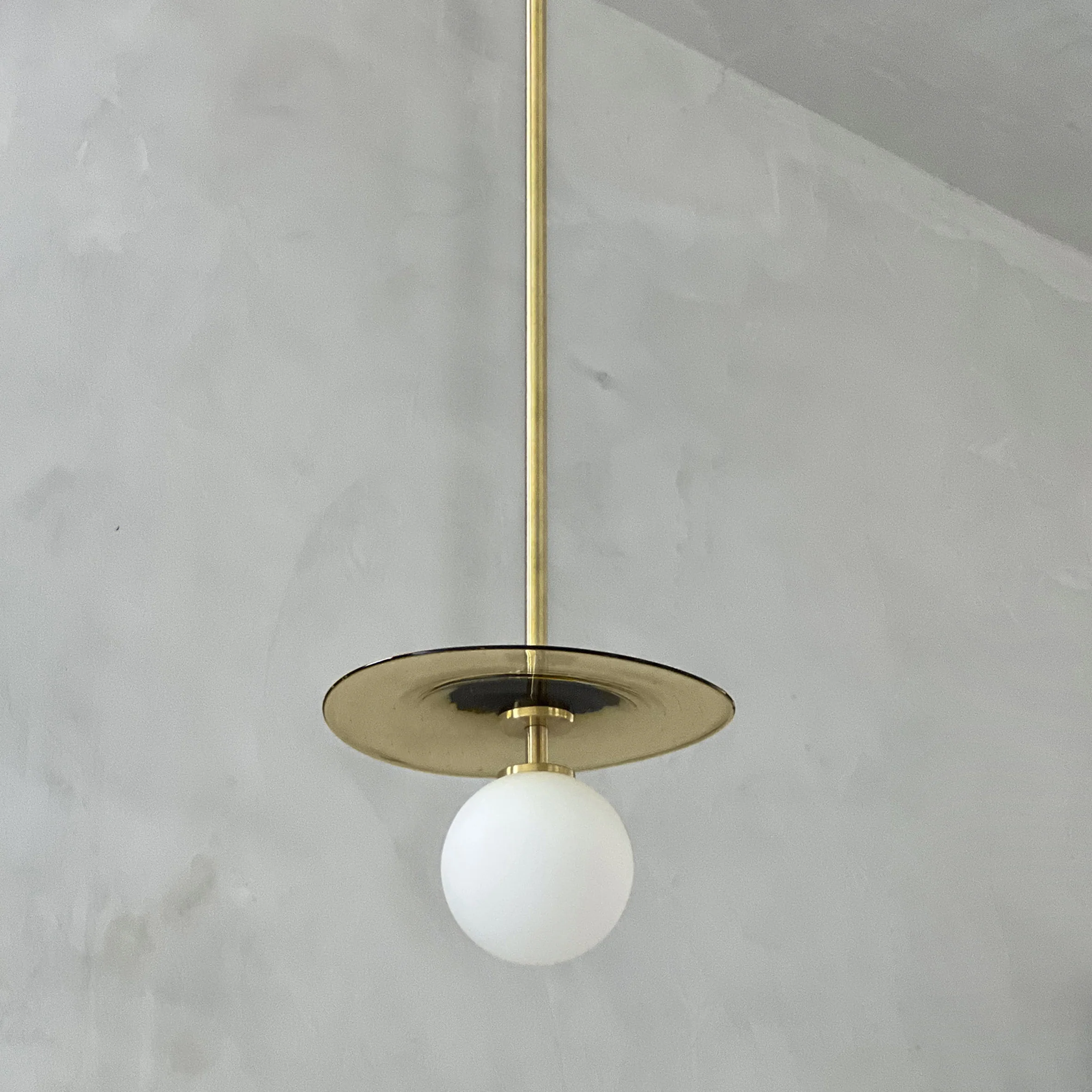 Plat Pendant - Image 2