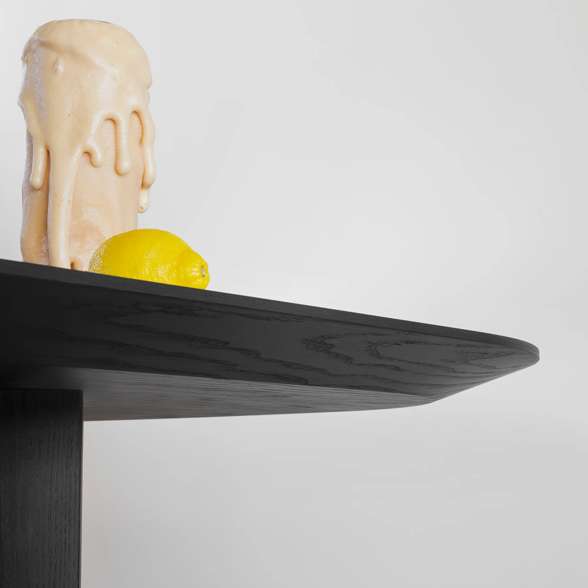 Plauto Dining Table - Image 5