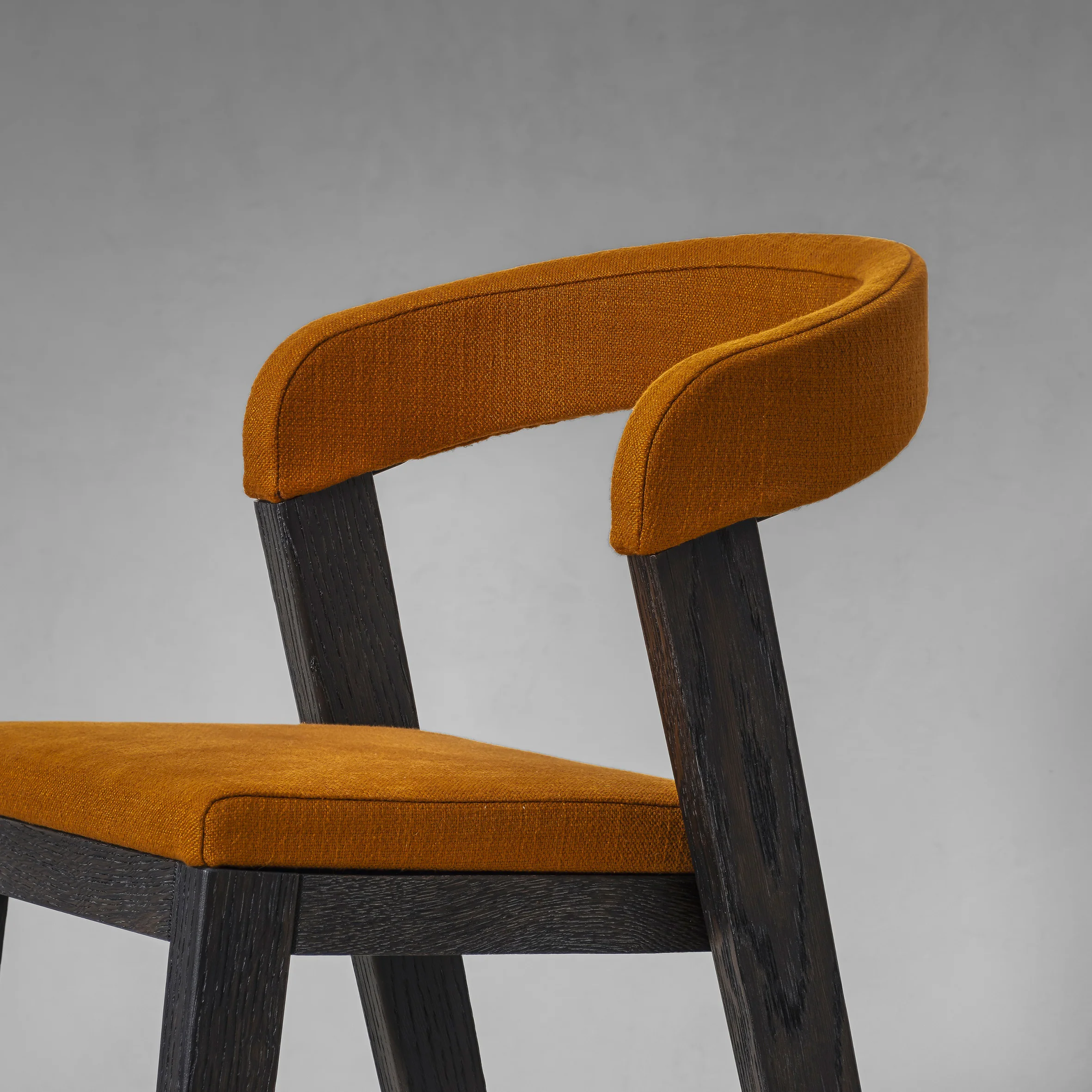 Play Bar Chair - Image 2