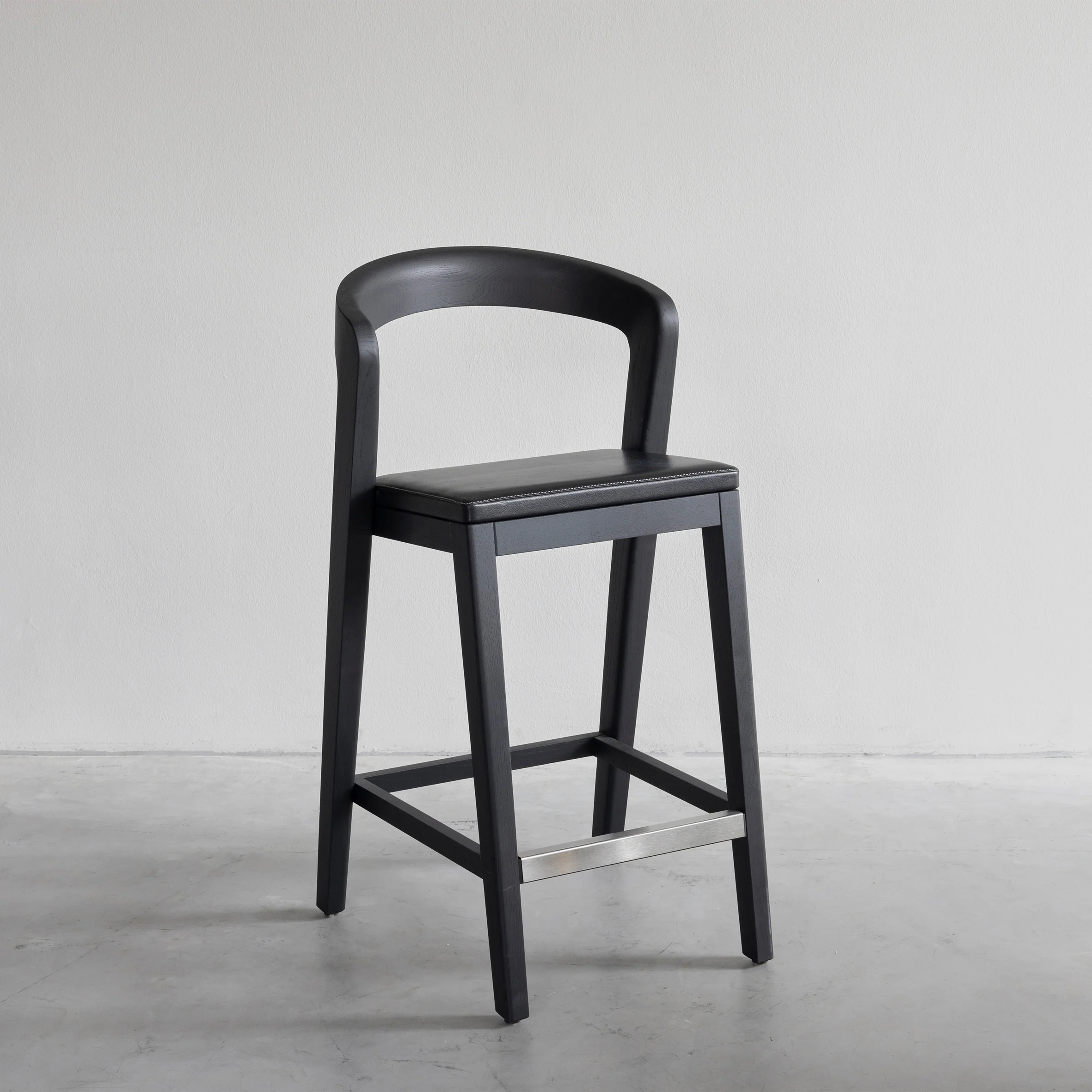 Play Bar Chair - Image 5
