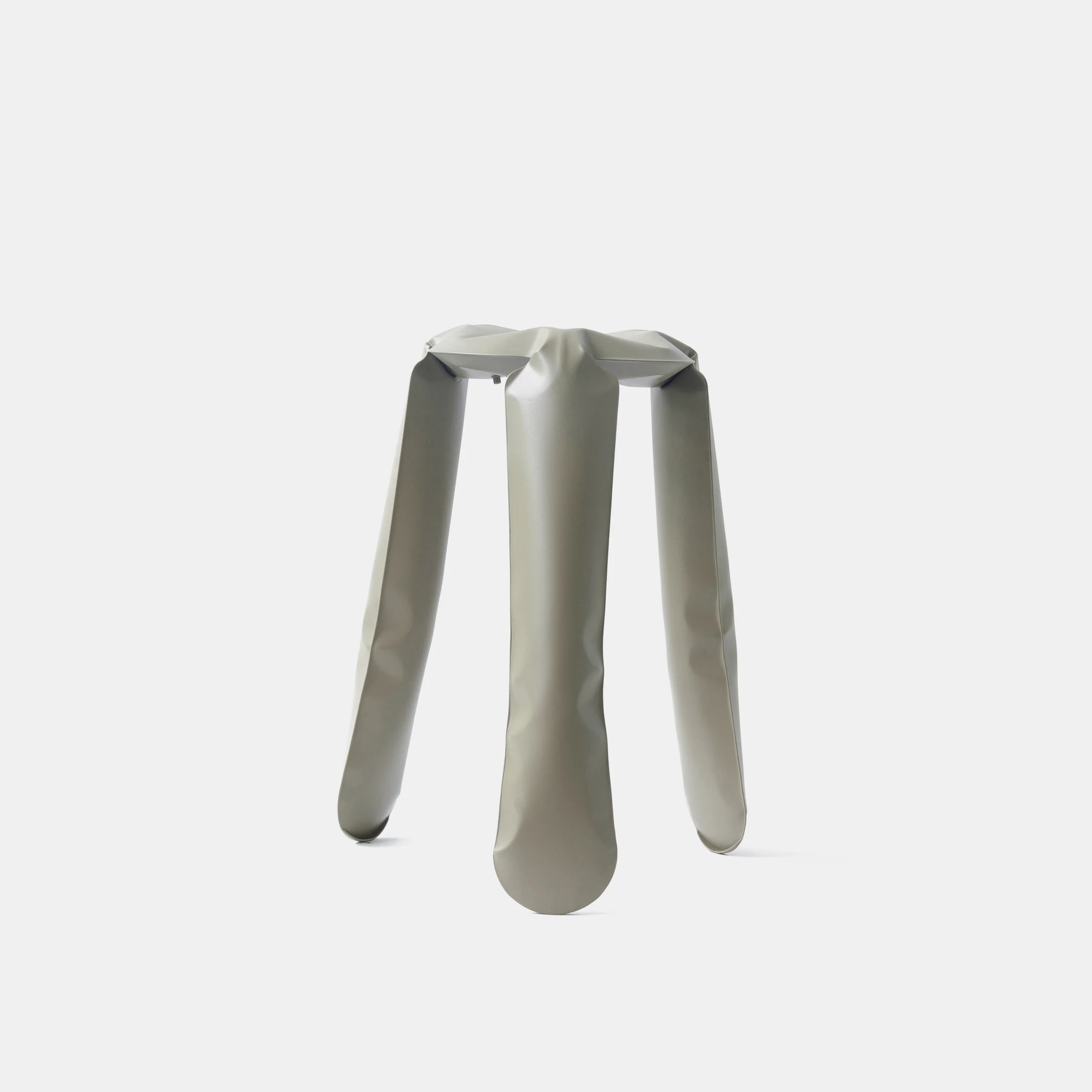 Plopp Bar Stool - Image 3