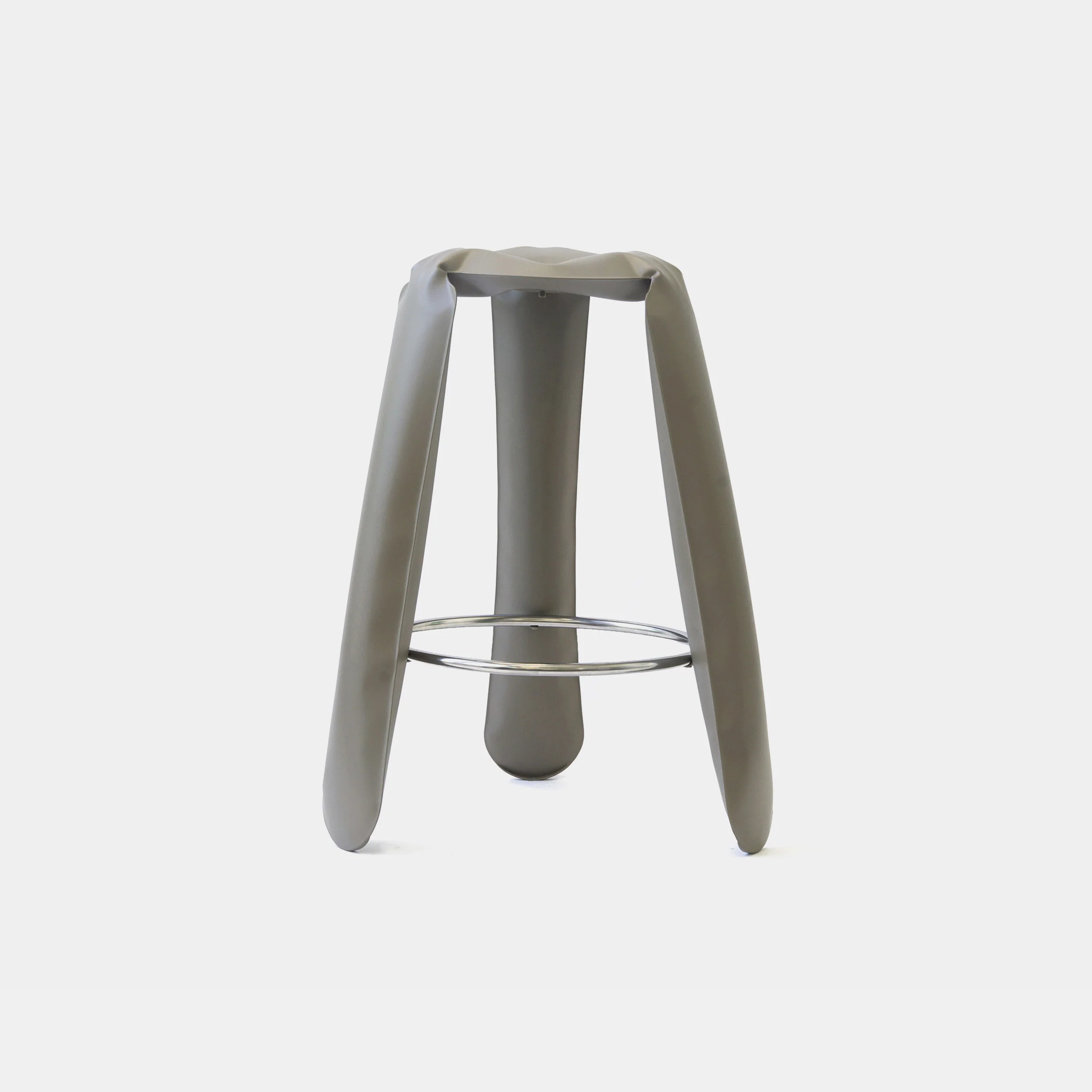 Plopp Bar Stool - Image 4
