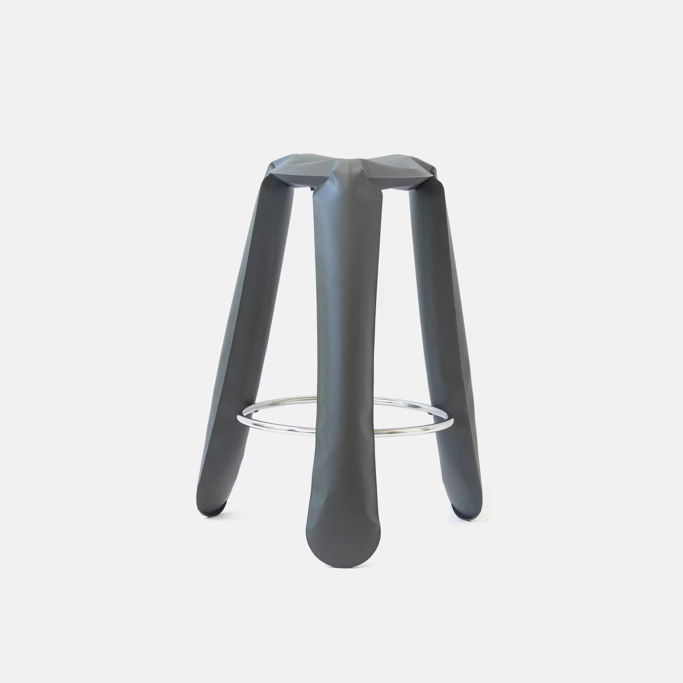 Plopp Bar Stool - Image 9
