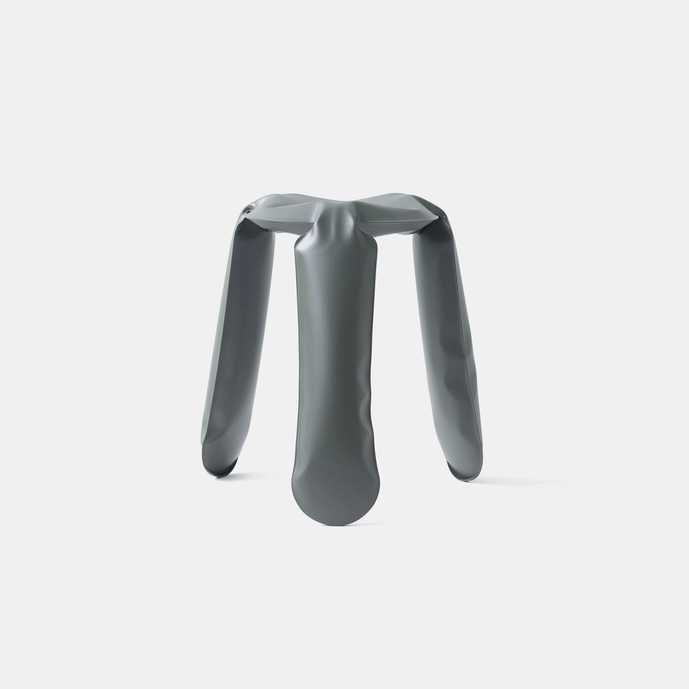 Plopp Stool - Image 11