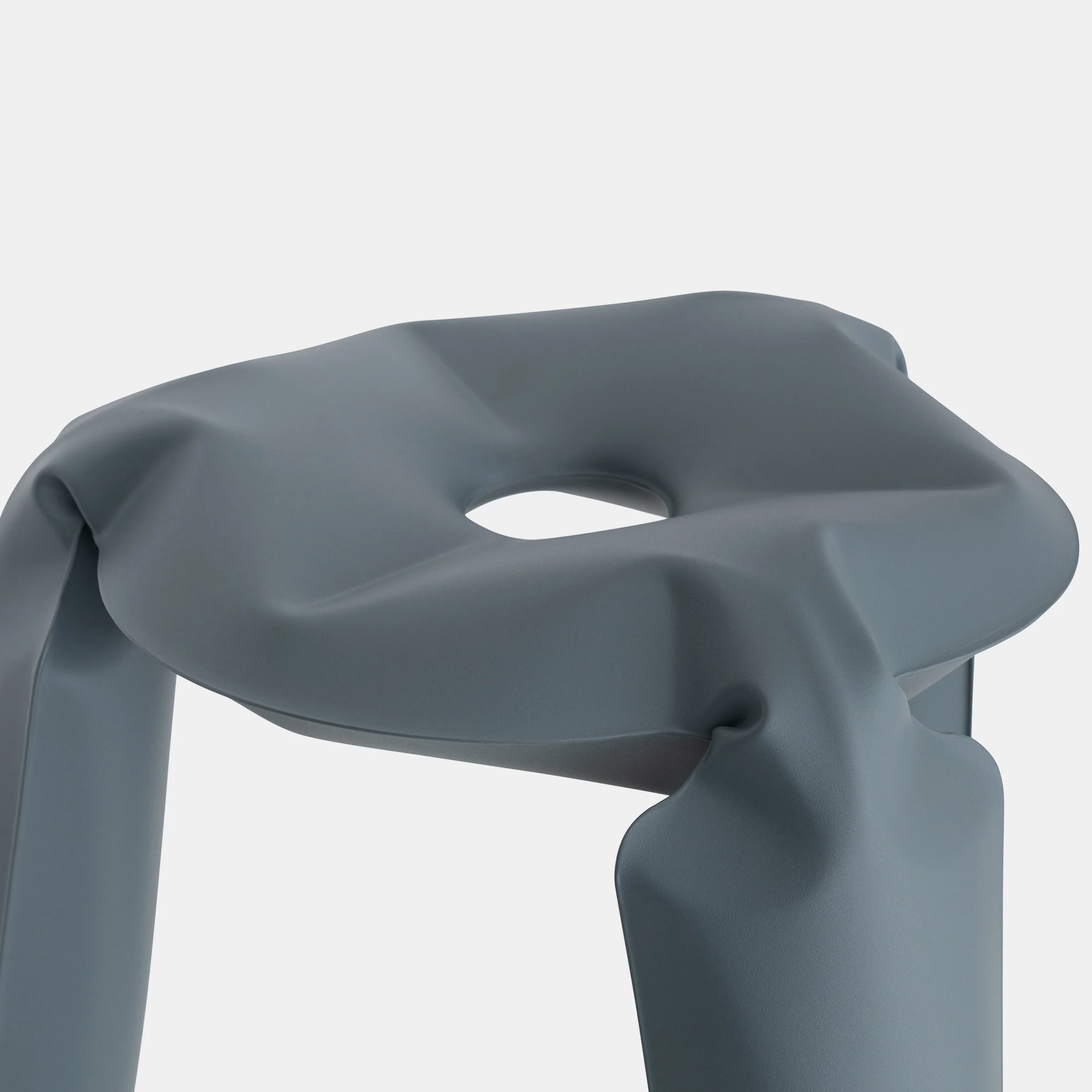 Plopp Stool - Image 14