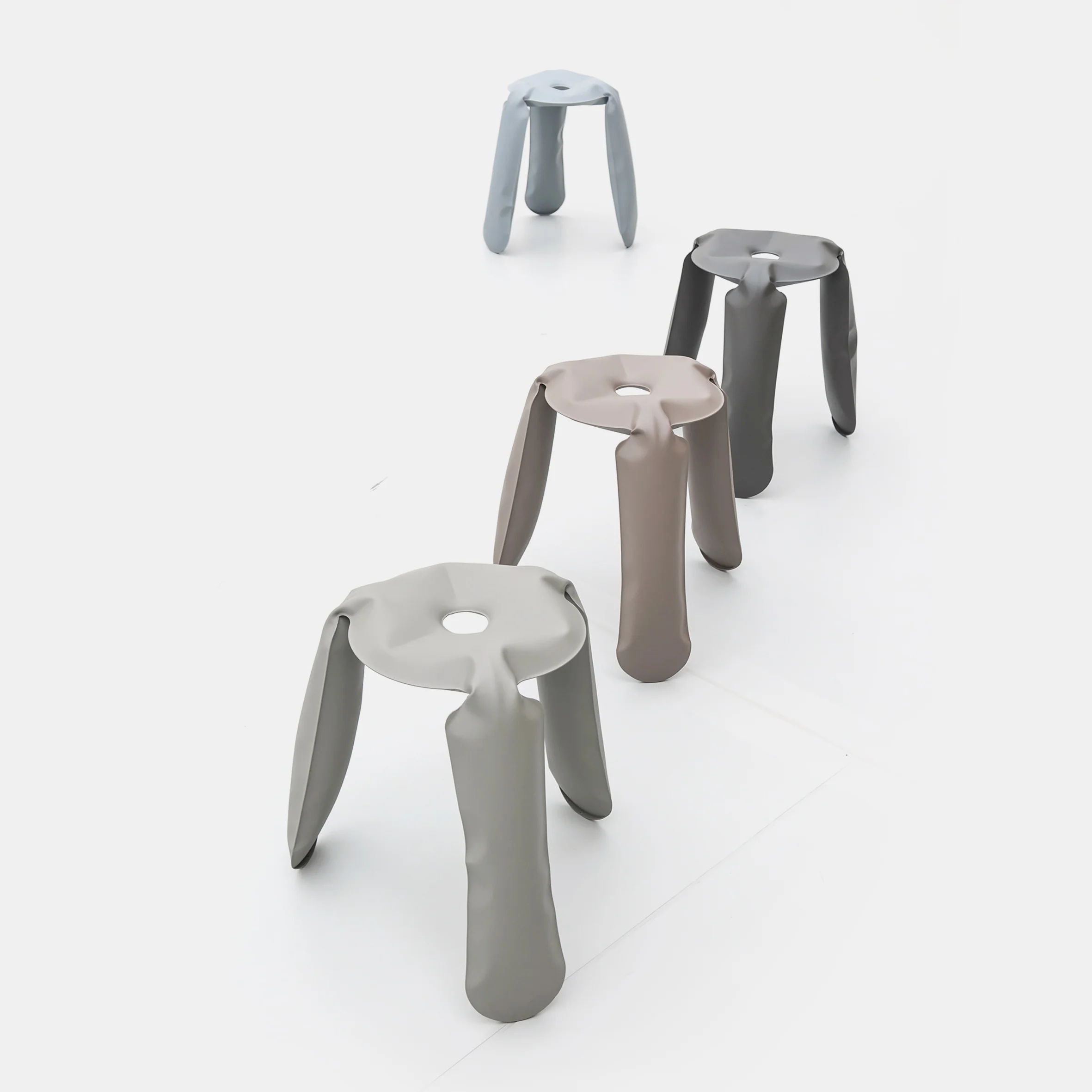 Plopp Stool - Image 22