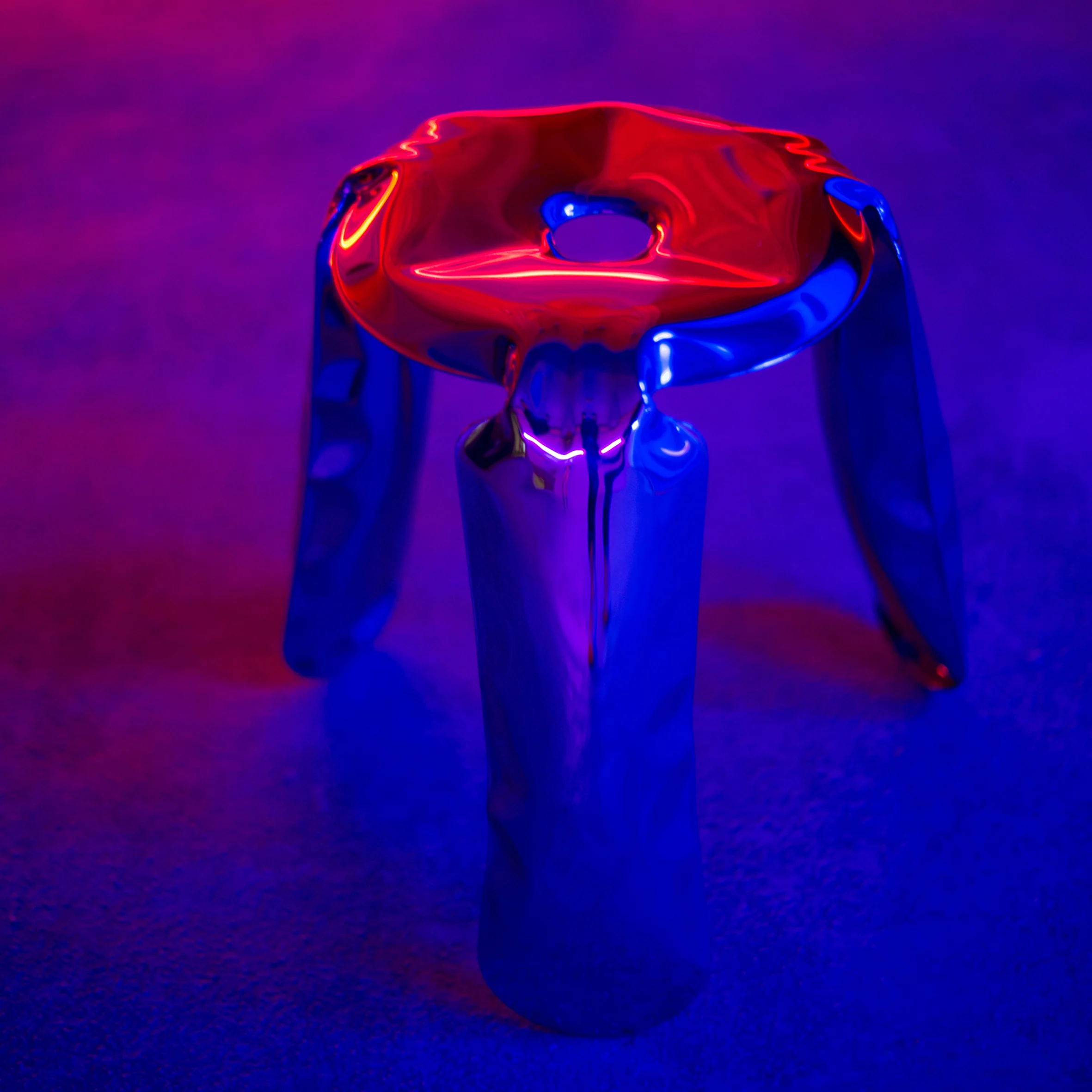 Plopp Stool - Image 26