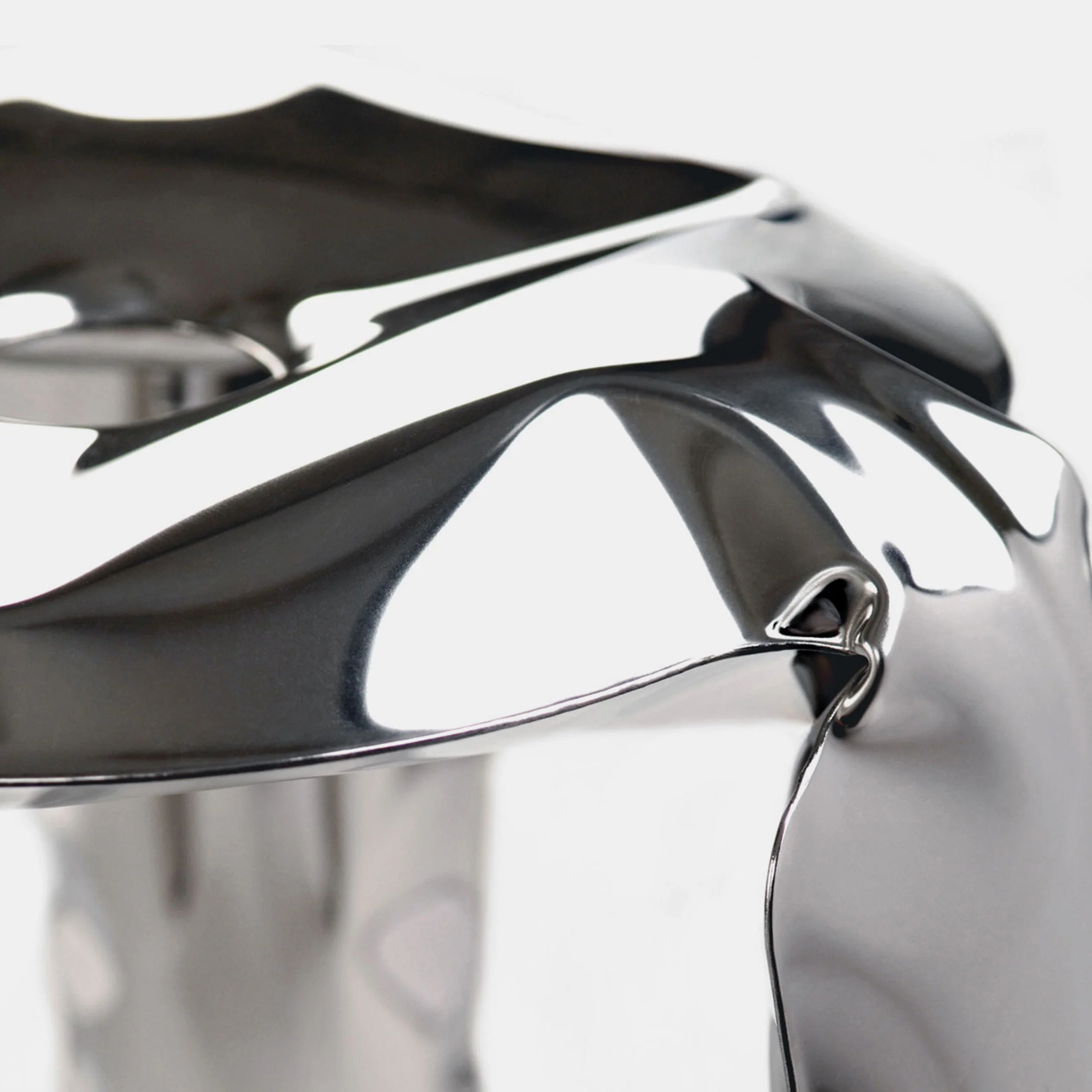 Plopp Stool - Image 4