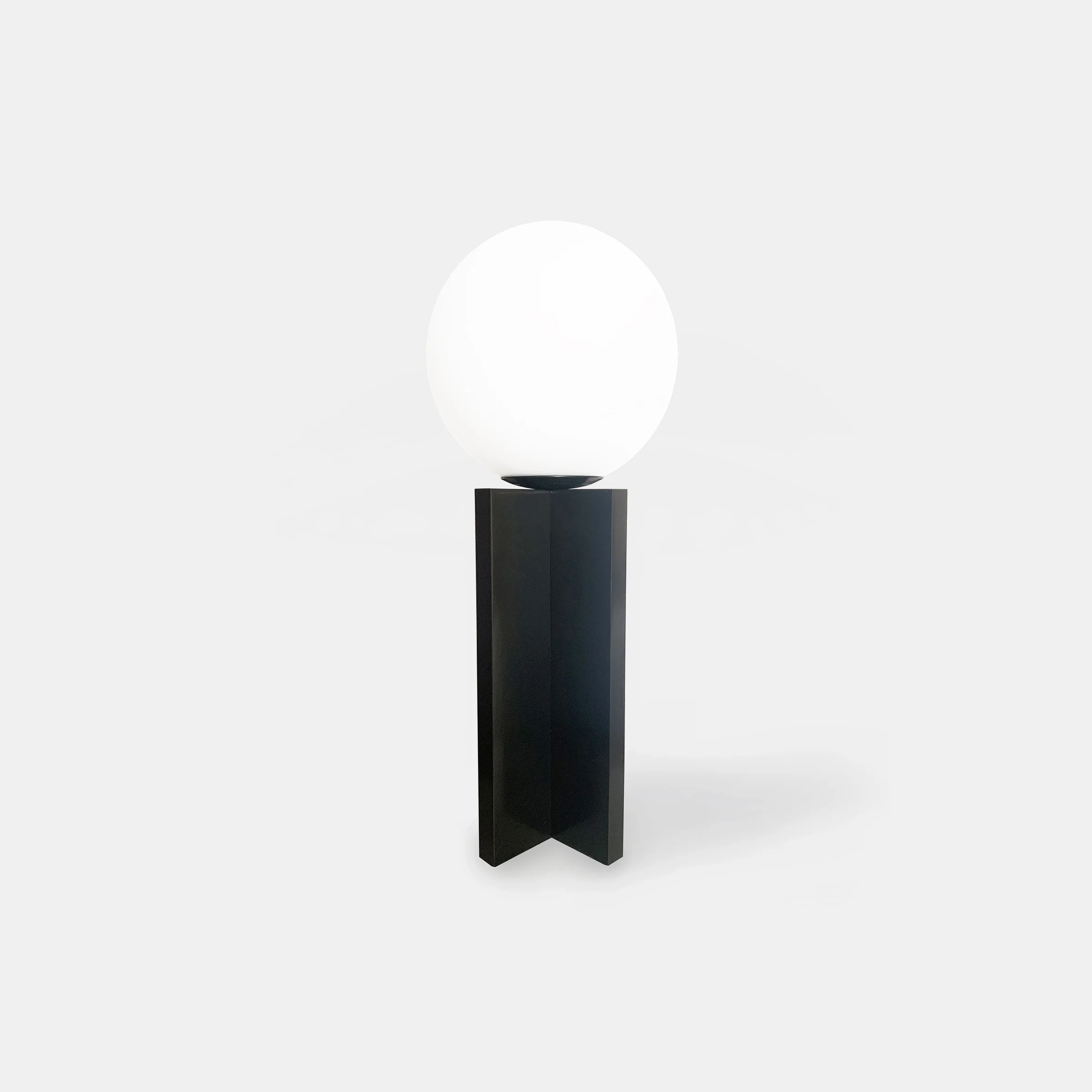 Plus Table Lamp - Image 2