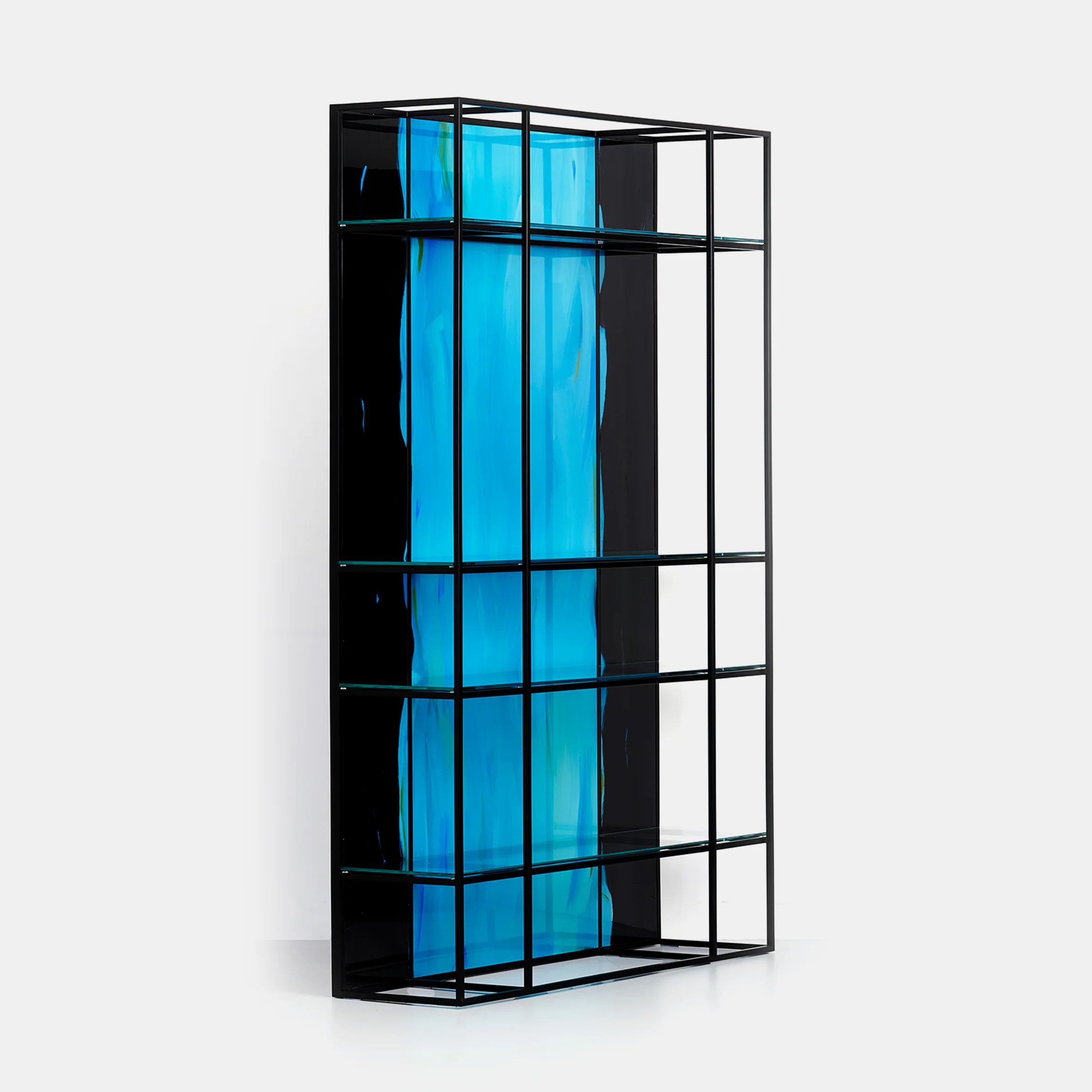 Pluteo Cabinet - Image 2