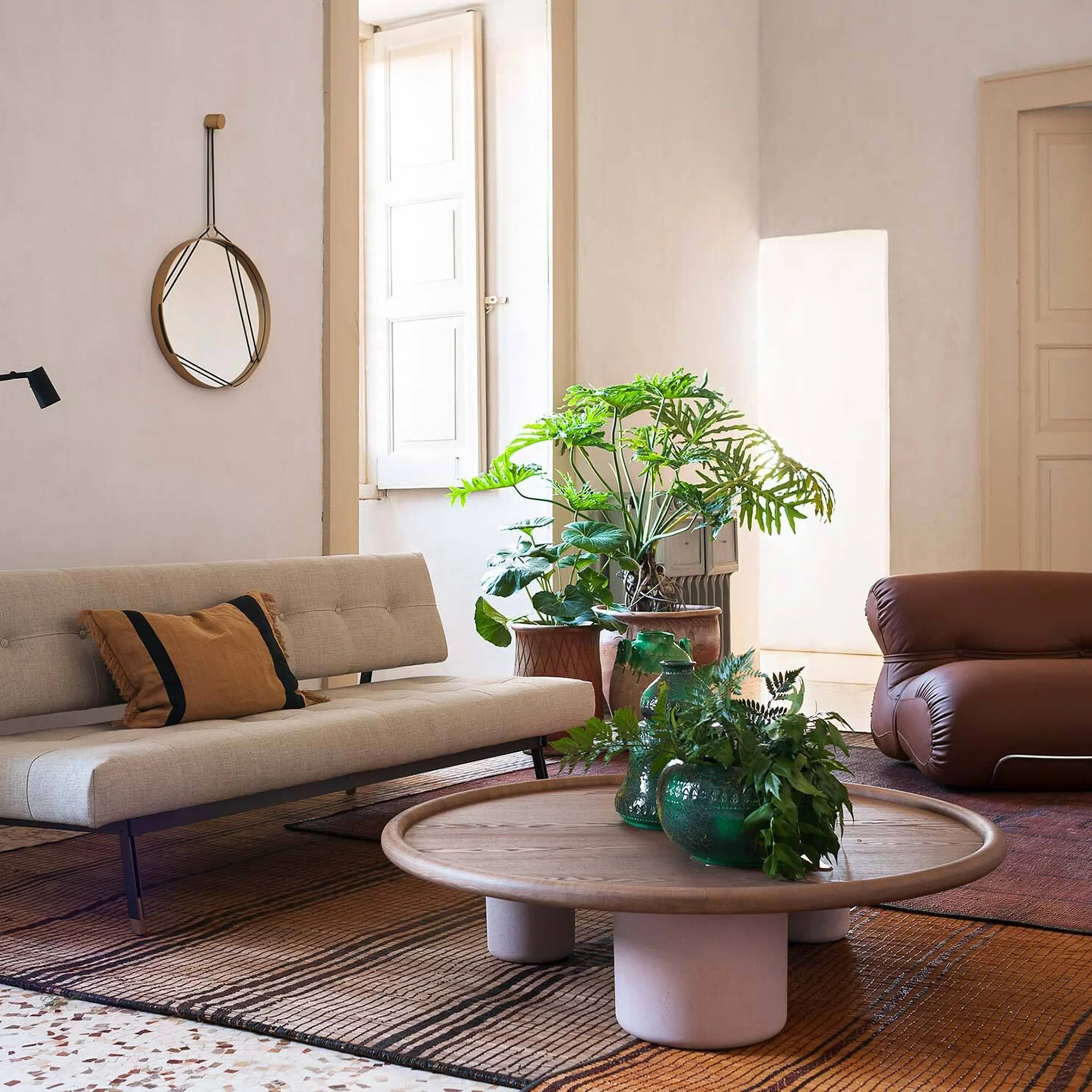 Pluto Coffee Table - Image 10