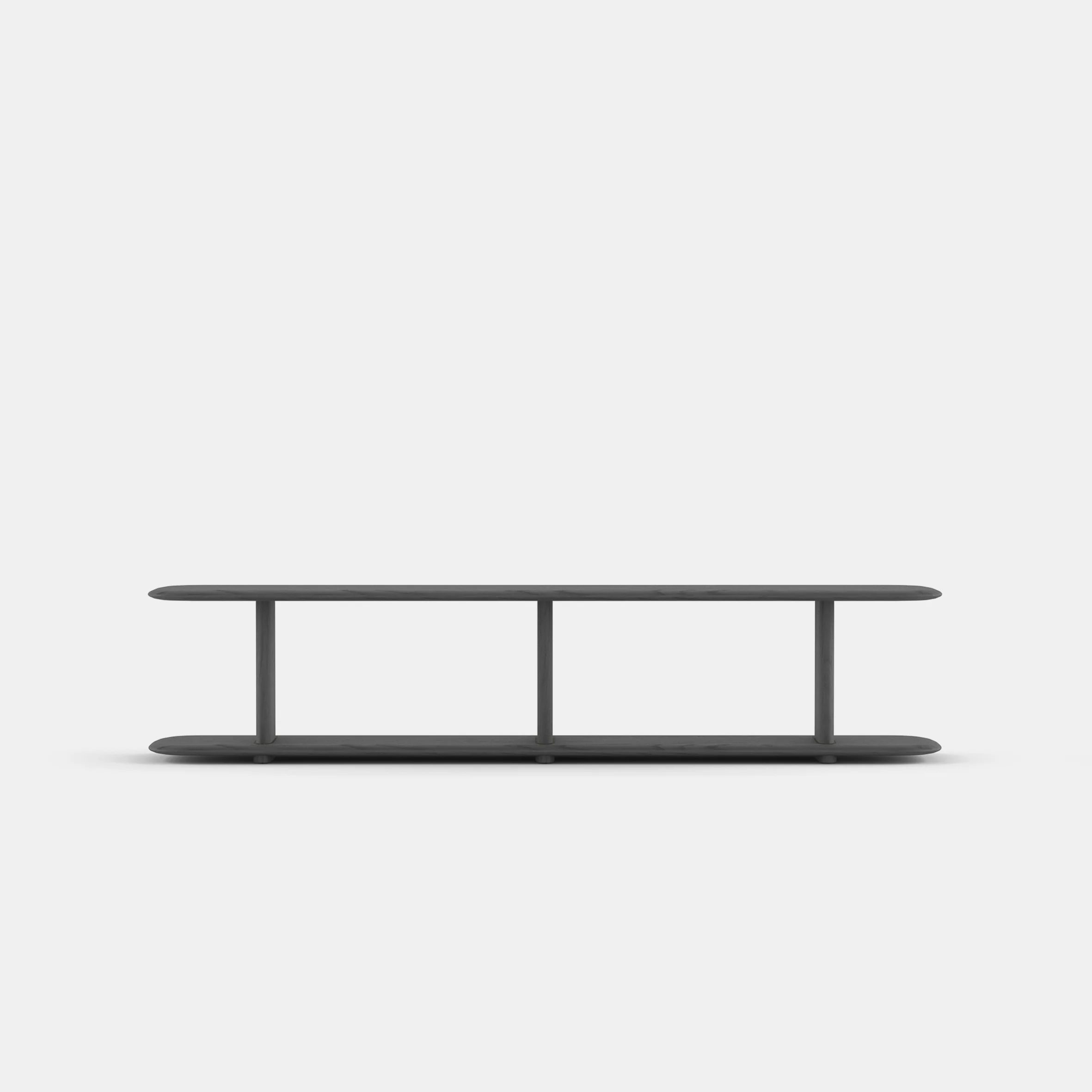 Poeme Shelf - Image 10