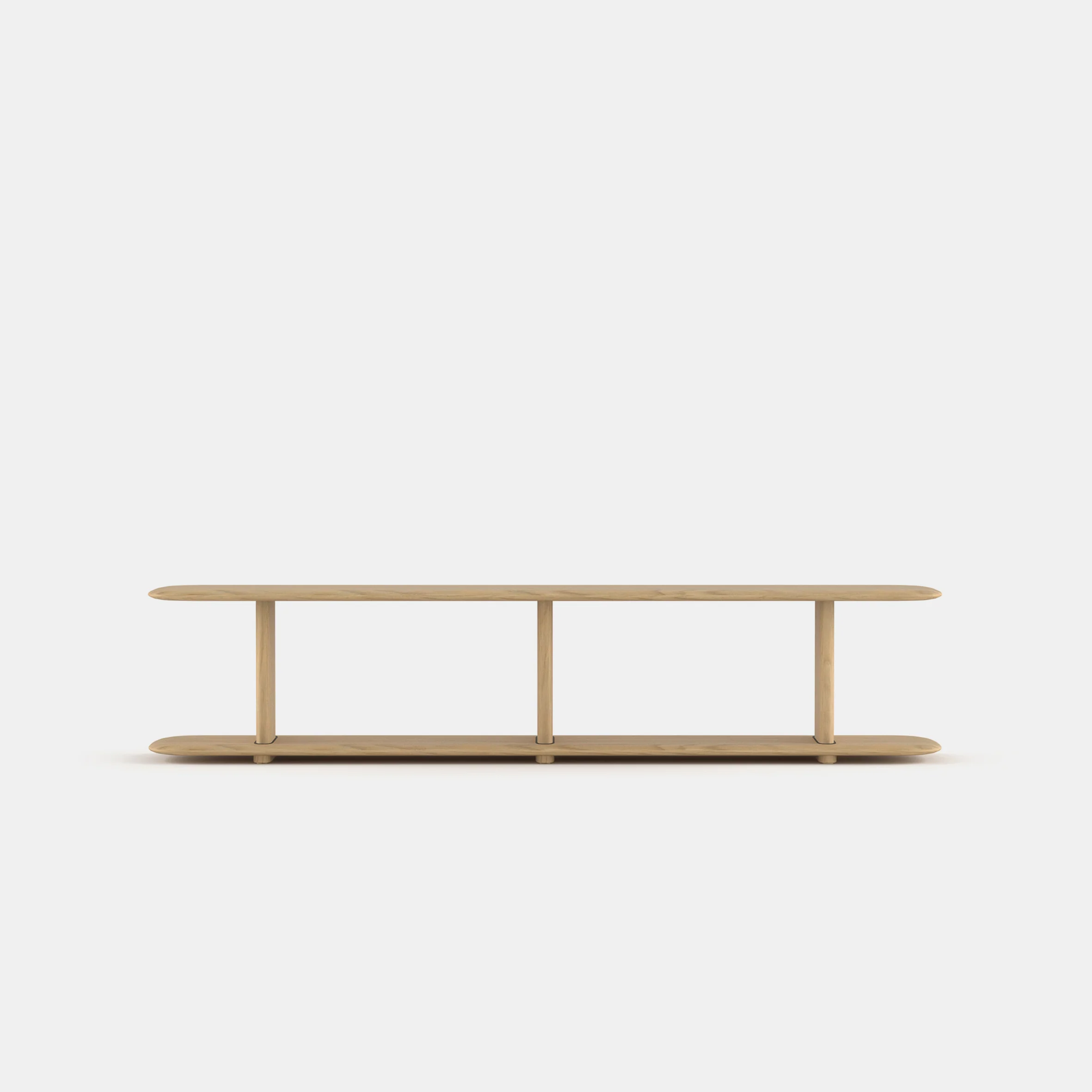 Poeme Shelf - Image 11